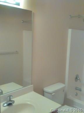 Cindy Park - Residential Lease