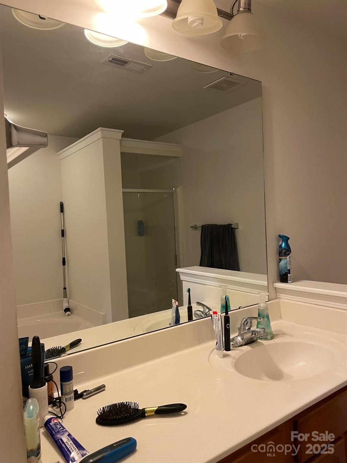 13116 Erwin Road