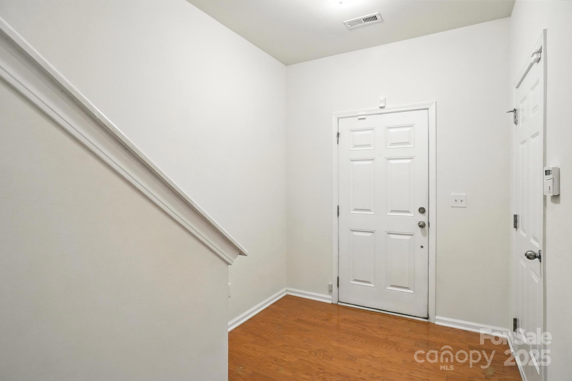 13116 Erwin Road