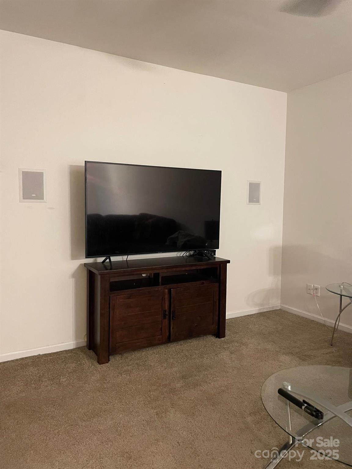 13116 Erwin Road