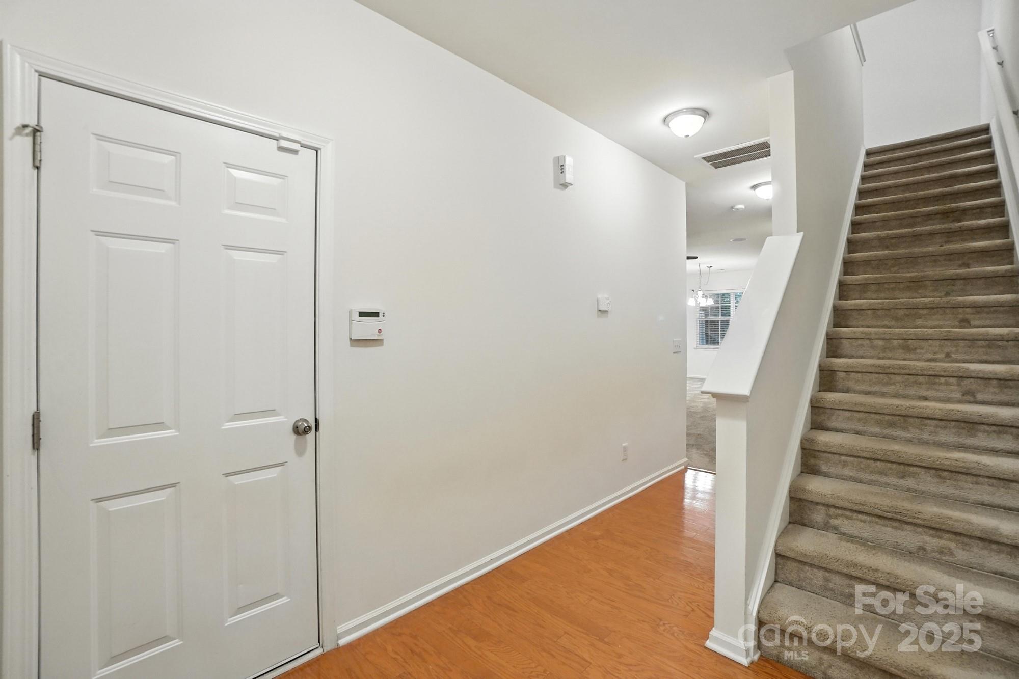 13116 Erwin Road
