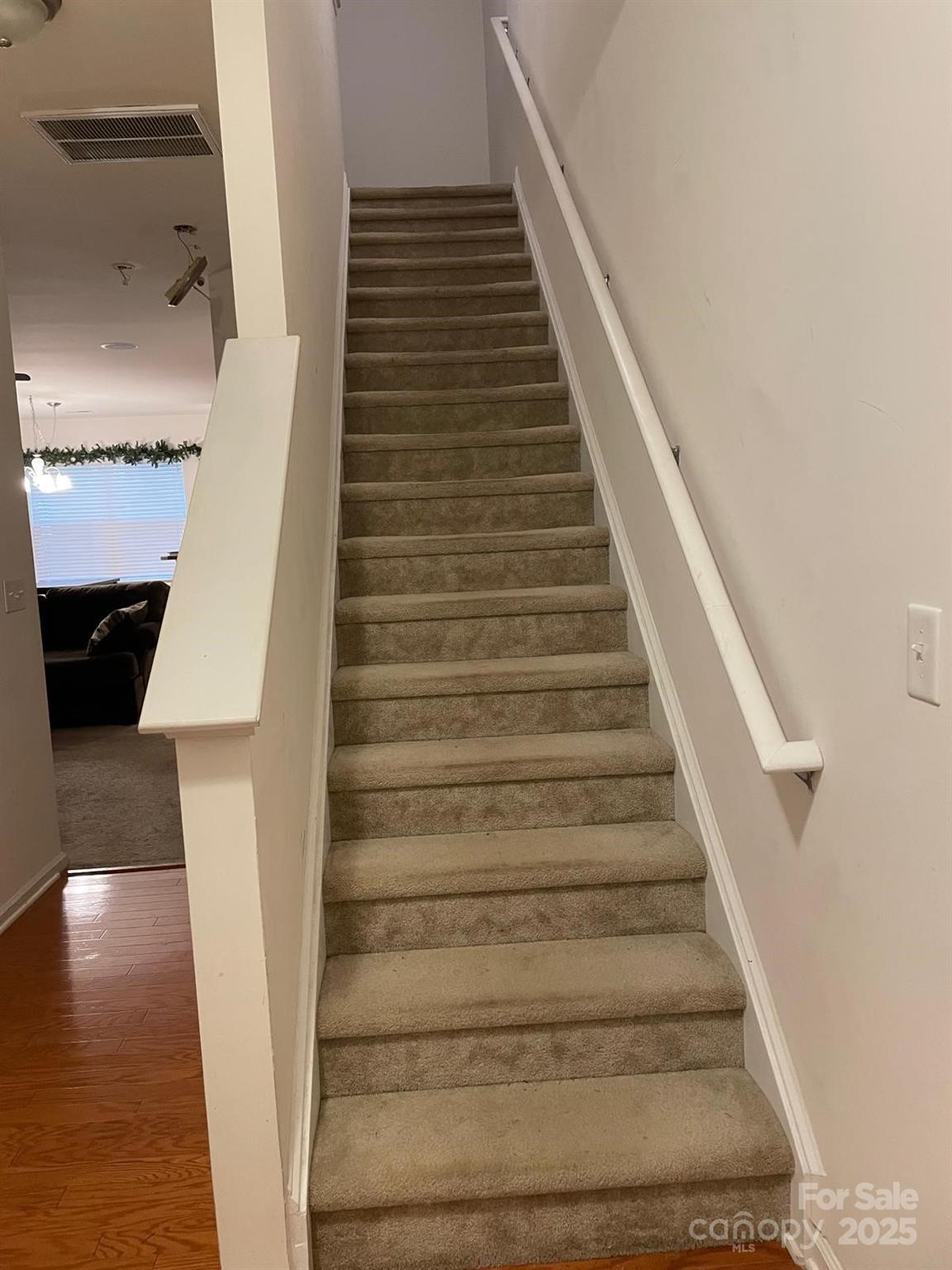 13116 Erwin Road