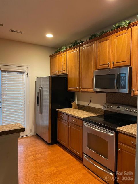13116 Erwin Road Charlotte NC 28273