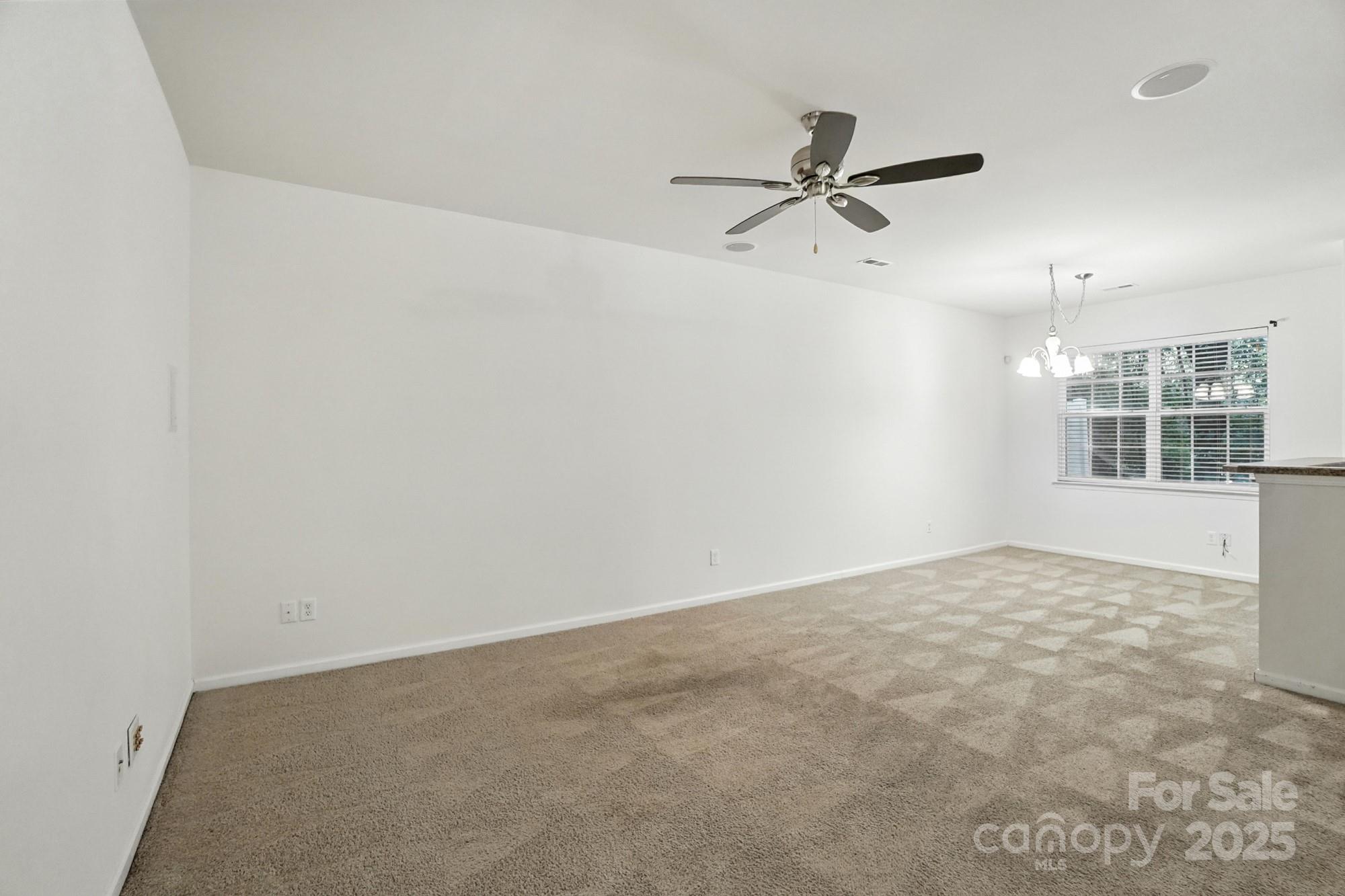 13116 Erwin Road