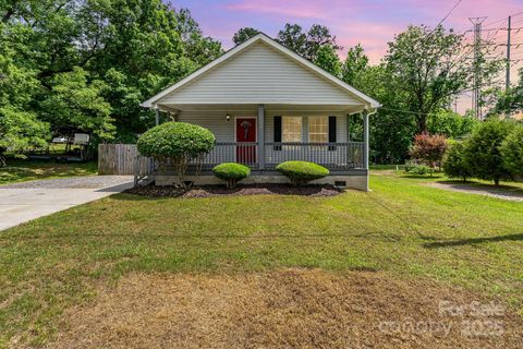 201 Easy Street Concord NC 28027