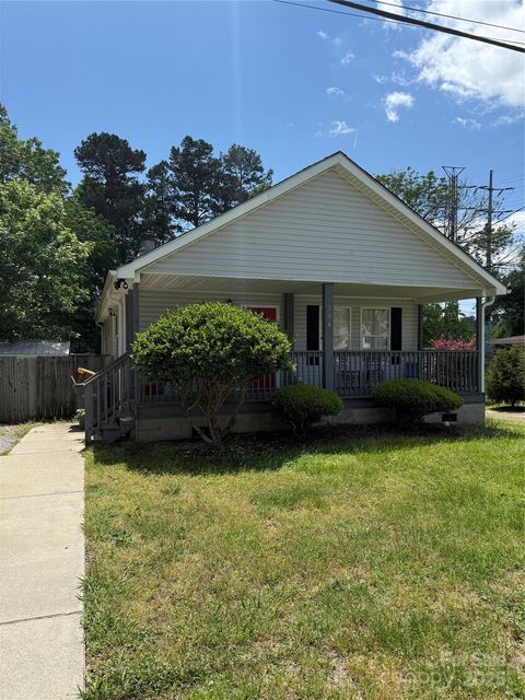 201 Easy Street Concord NC 28027