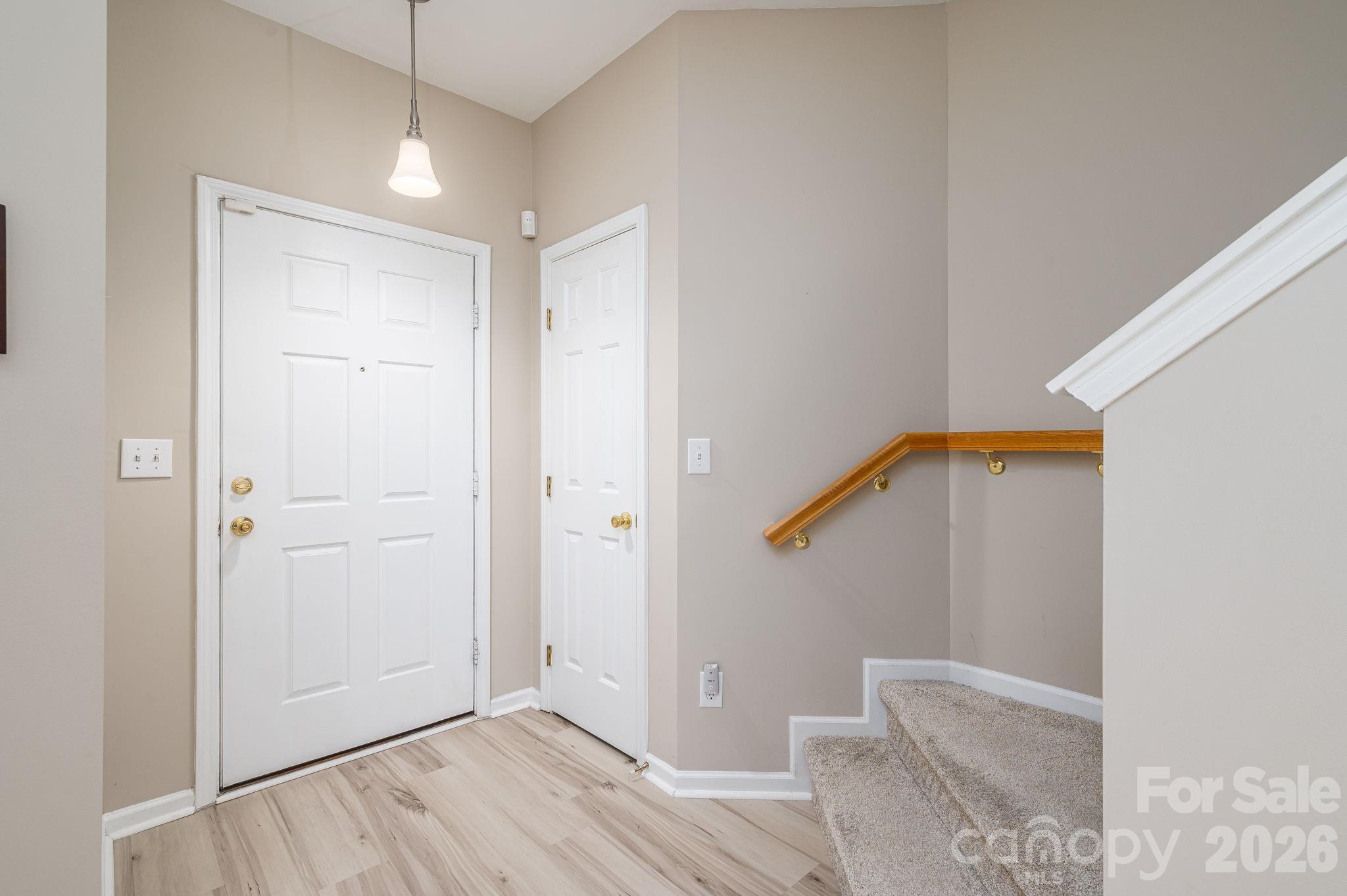 1091 Cramerton Village Drive C