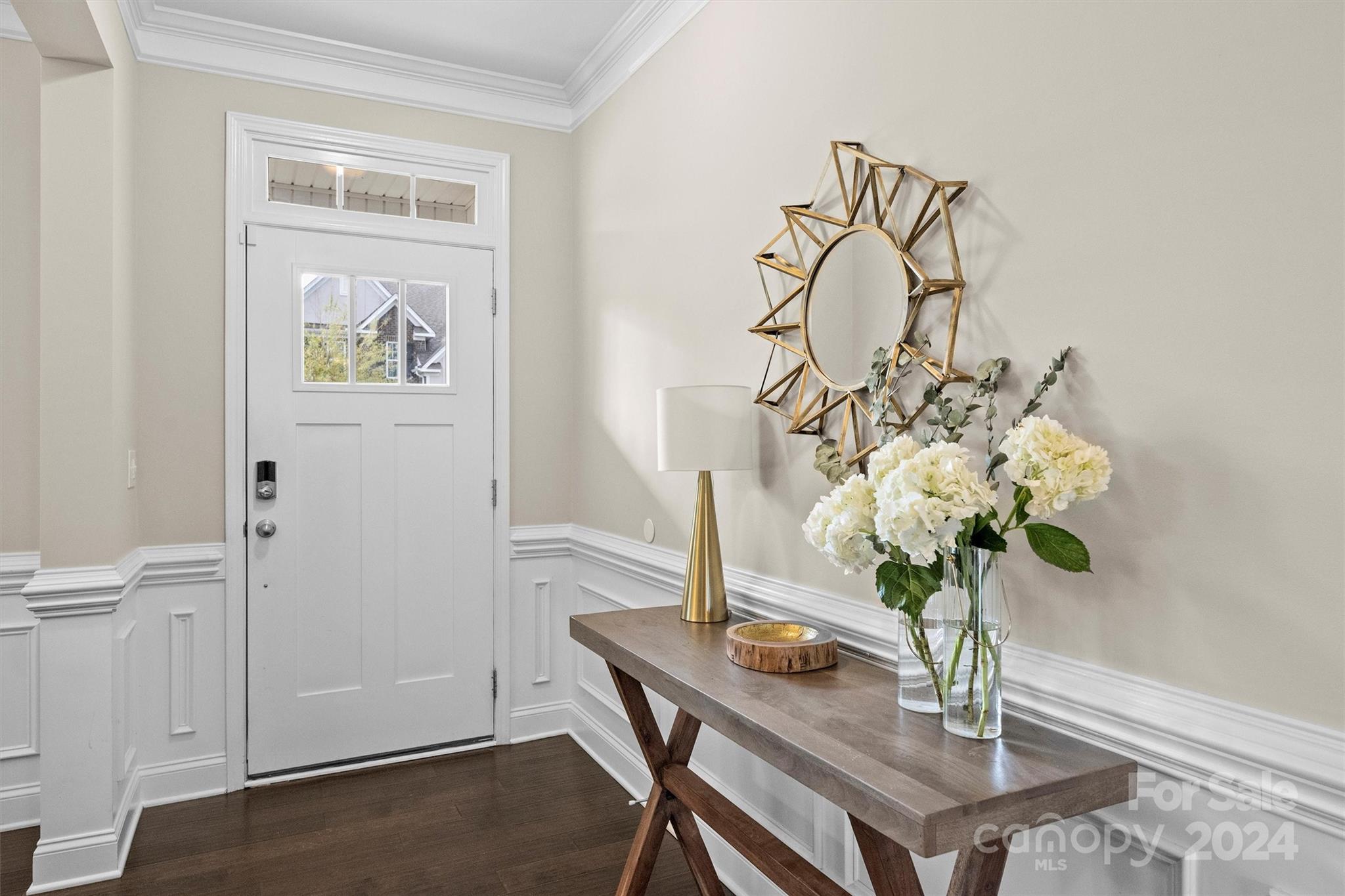 Avondale - Residential