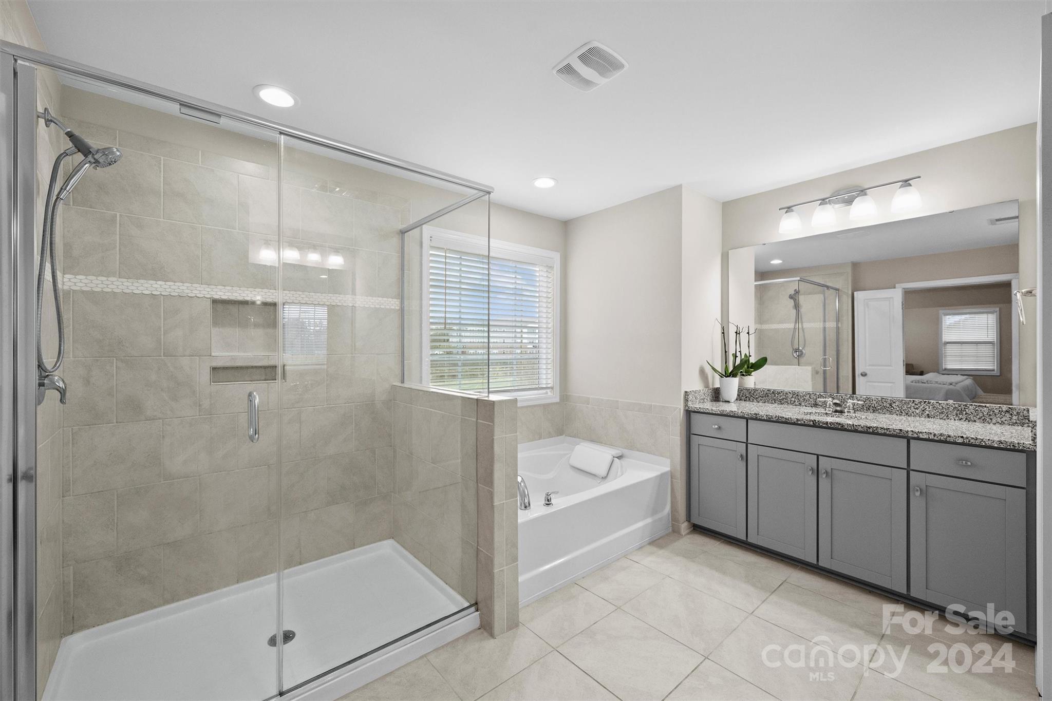 Avondale - Residential