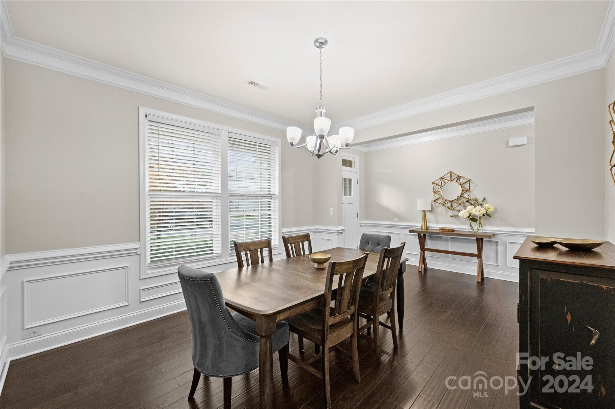 Avondale - Residential