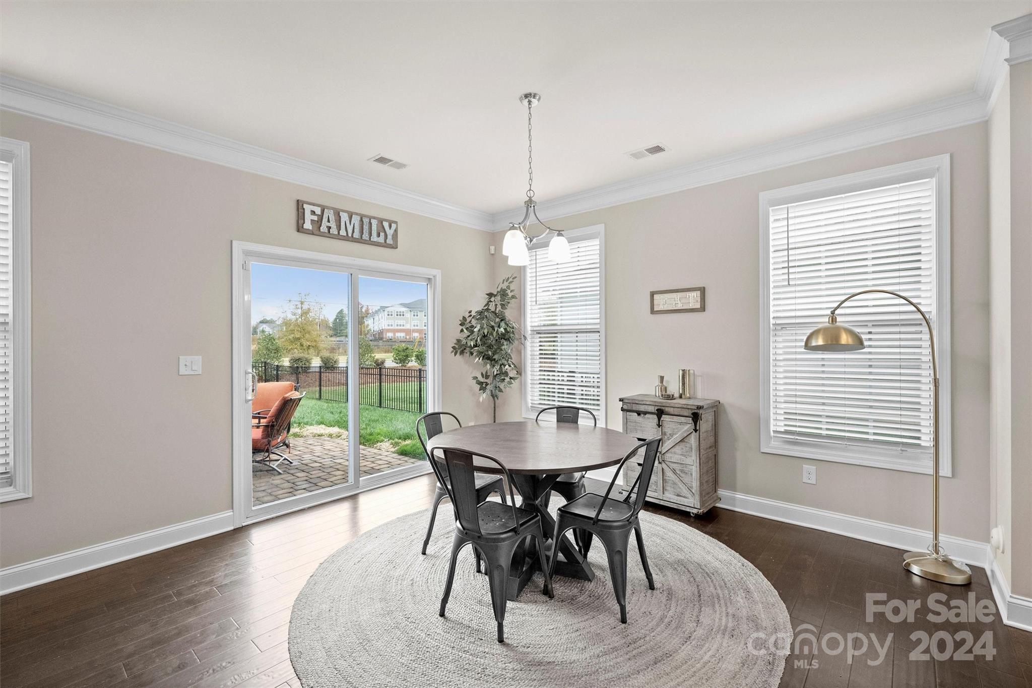 Avondale - Residential