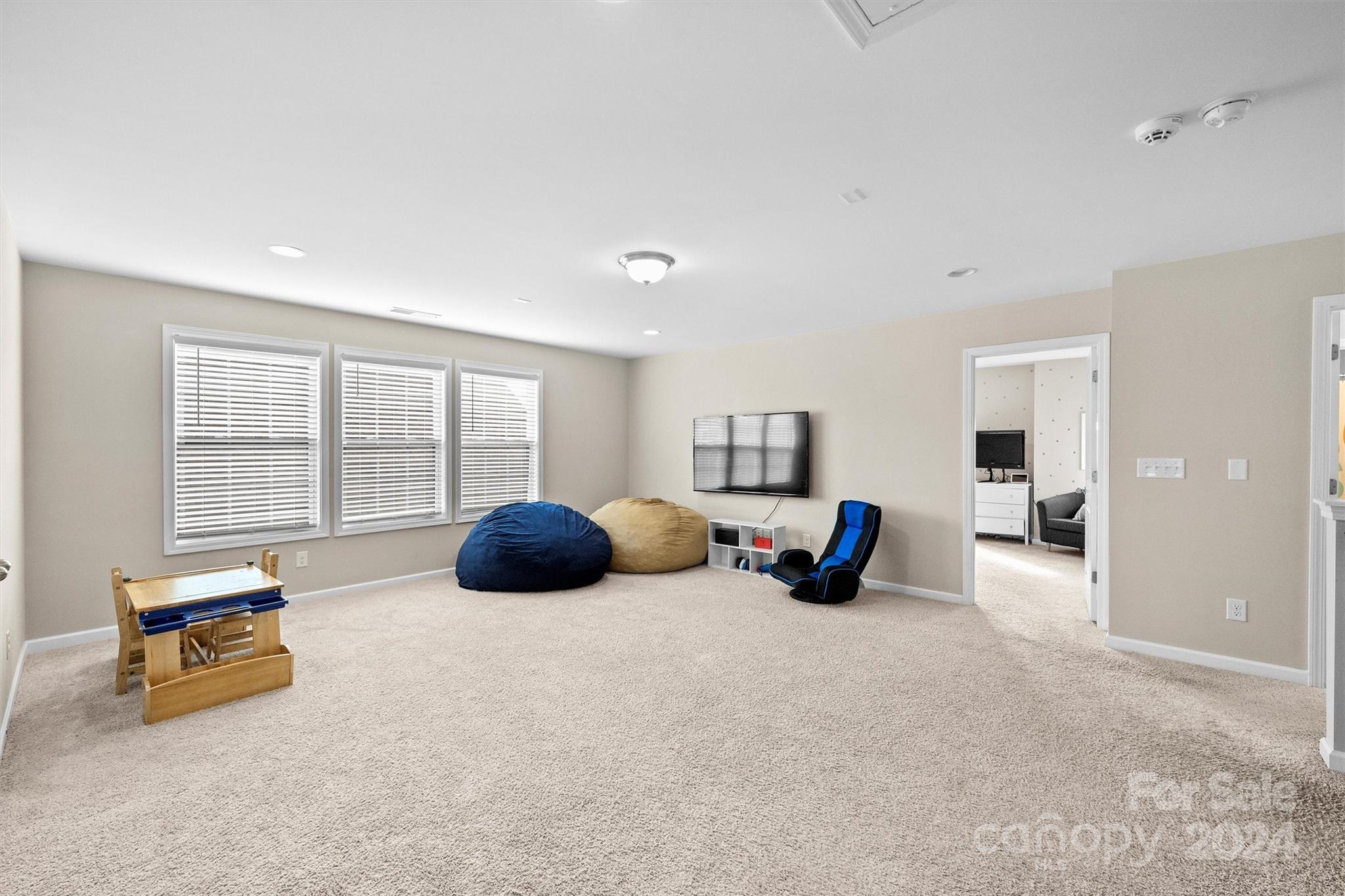 Avondale - Residential