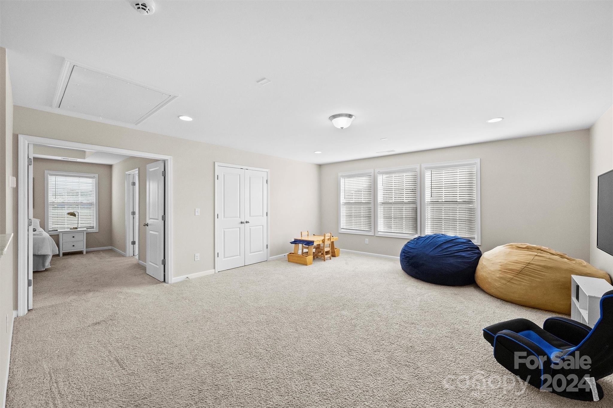 Avondale - Residential