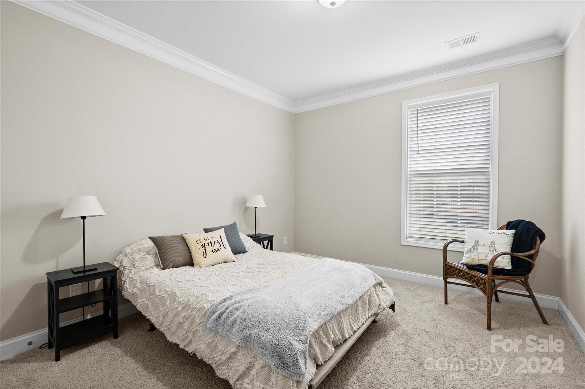 Avondale - Residential