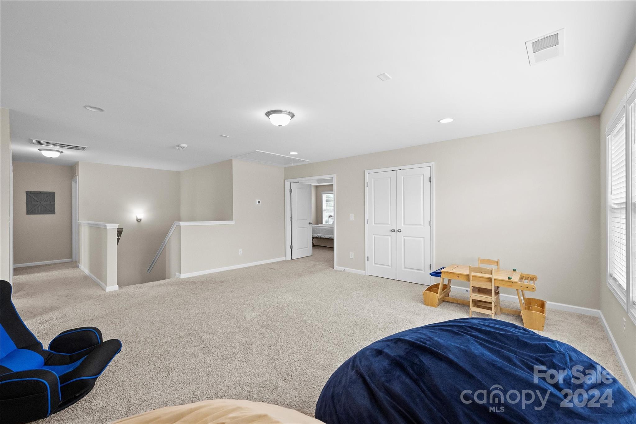 Avondale - Residential