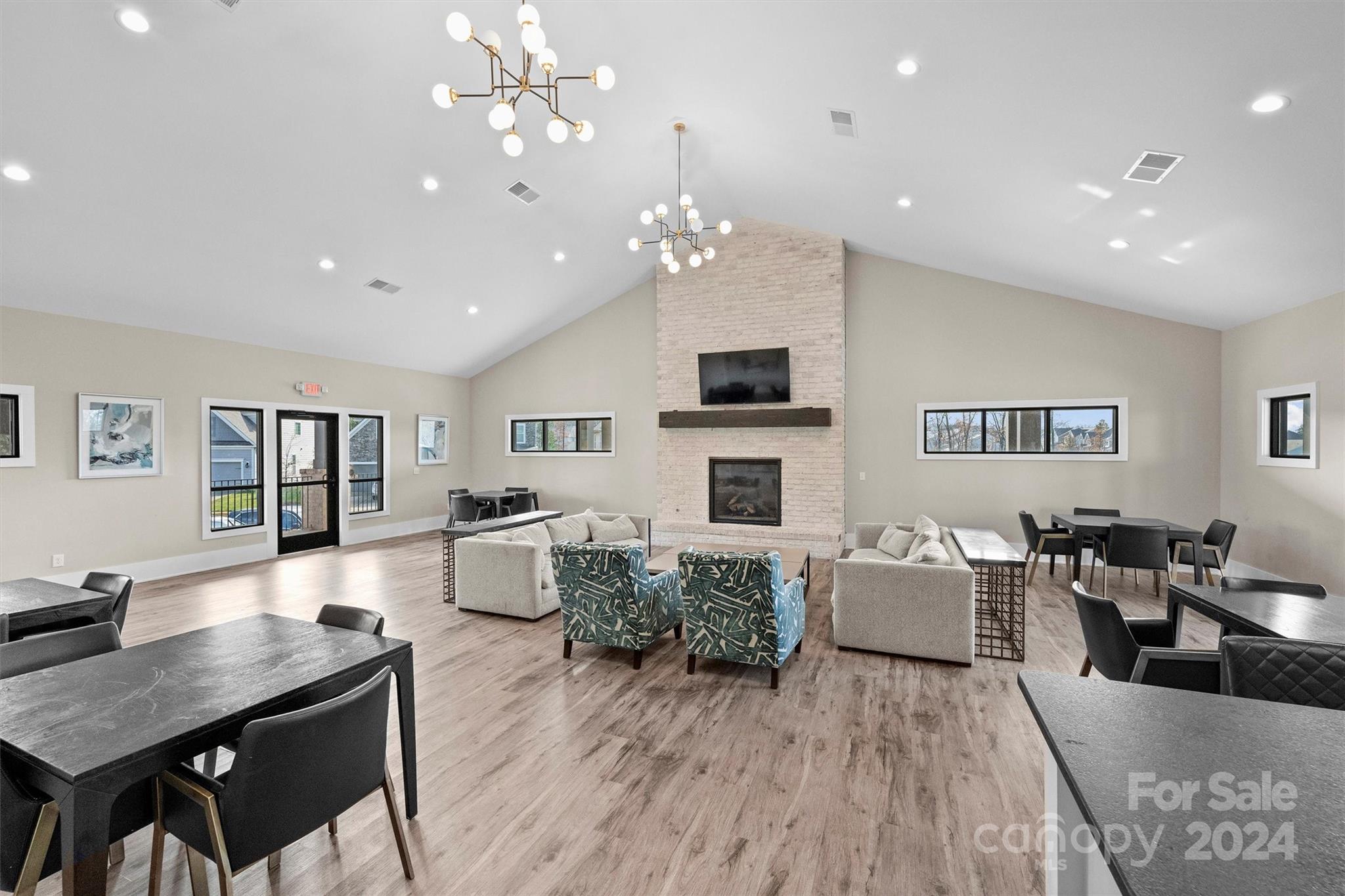 Avondale - Residential