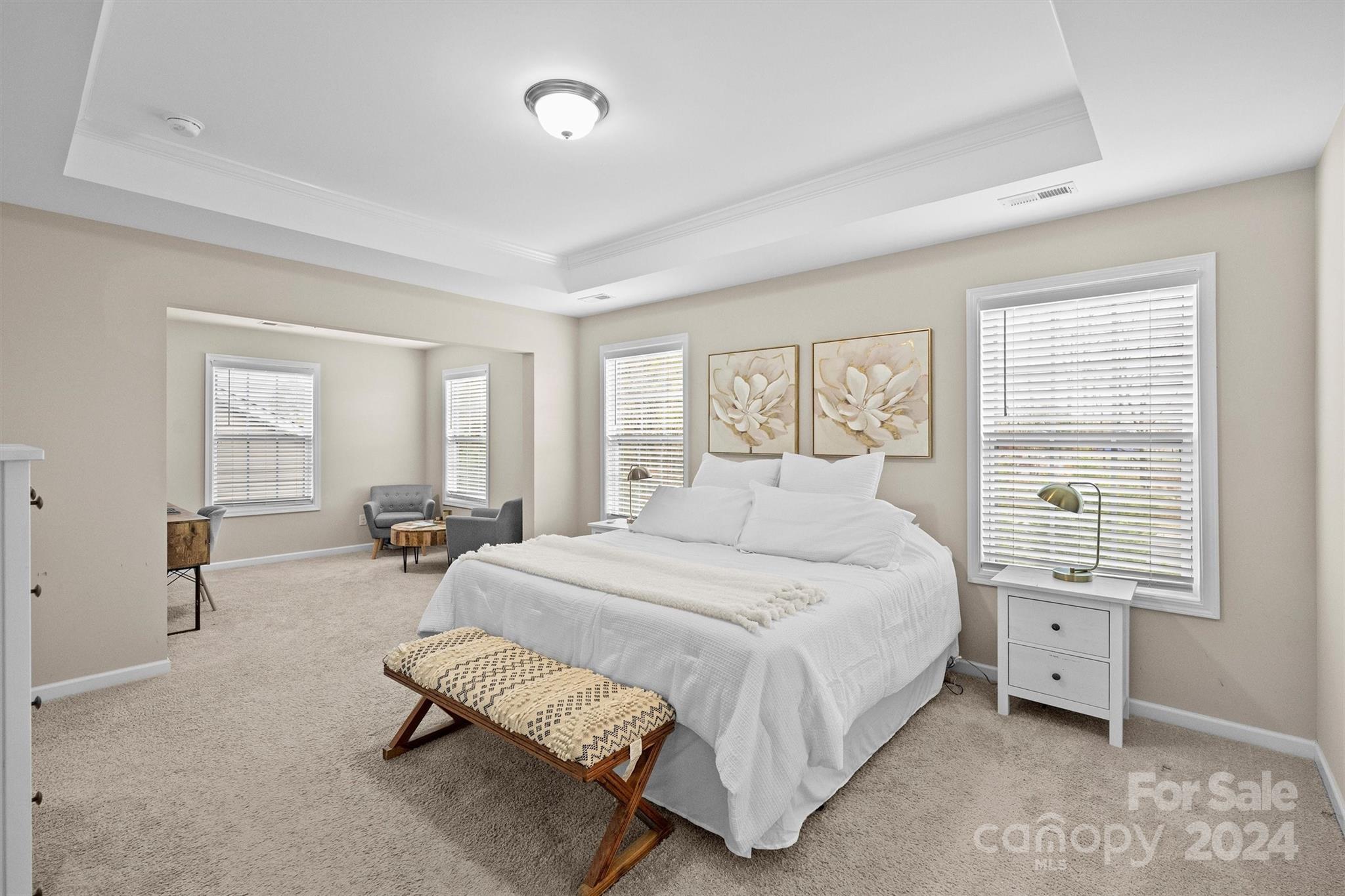 Avondale - Residential