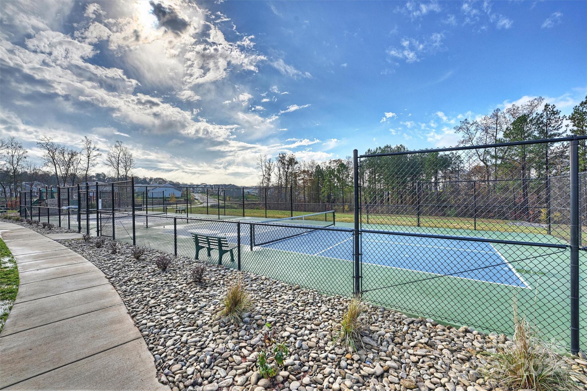 Avondale - Residential