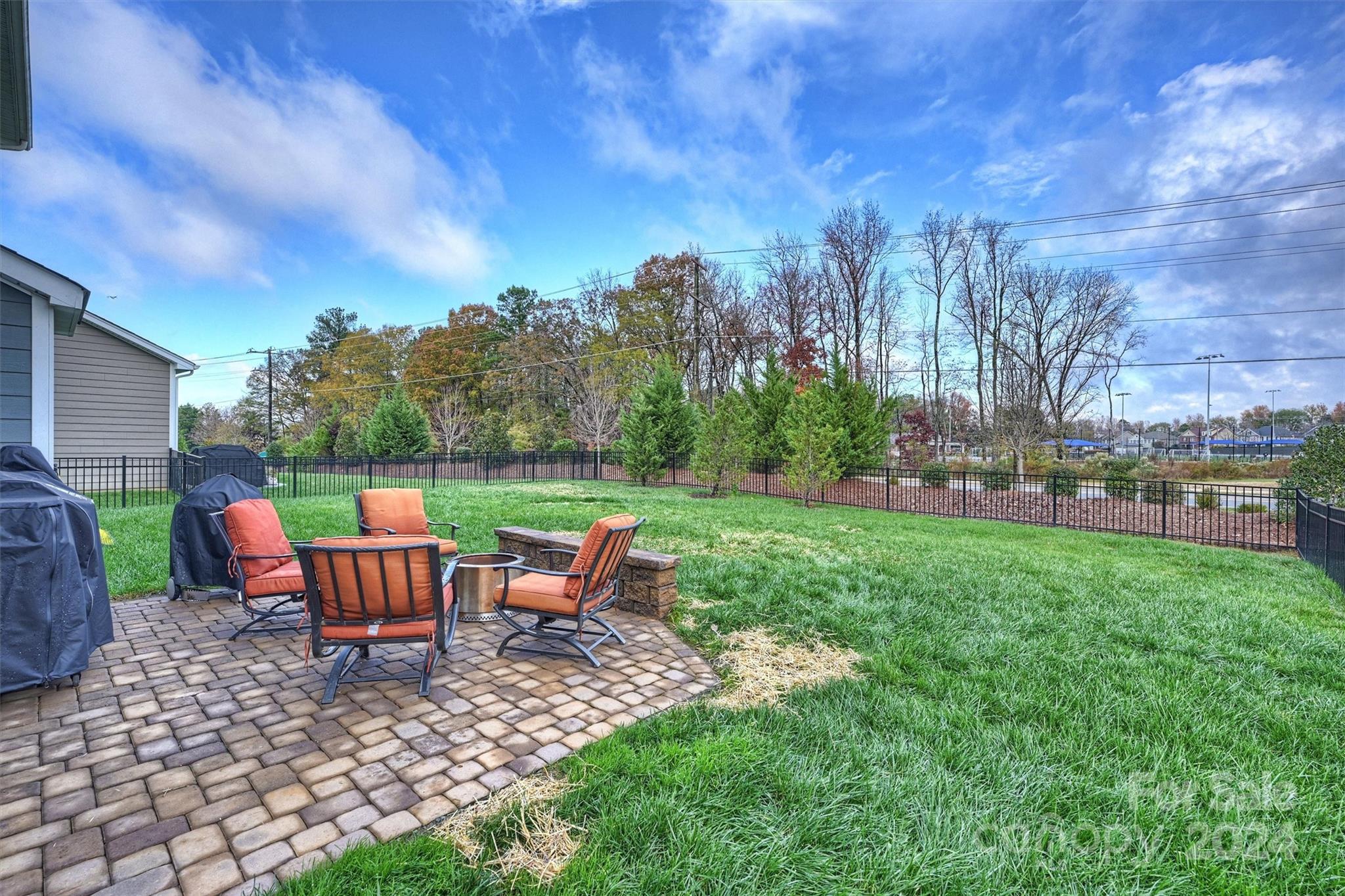 Avondale - Residential