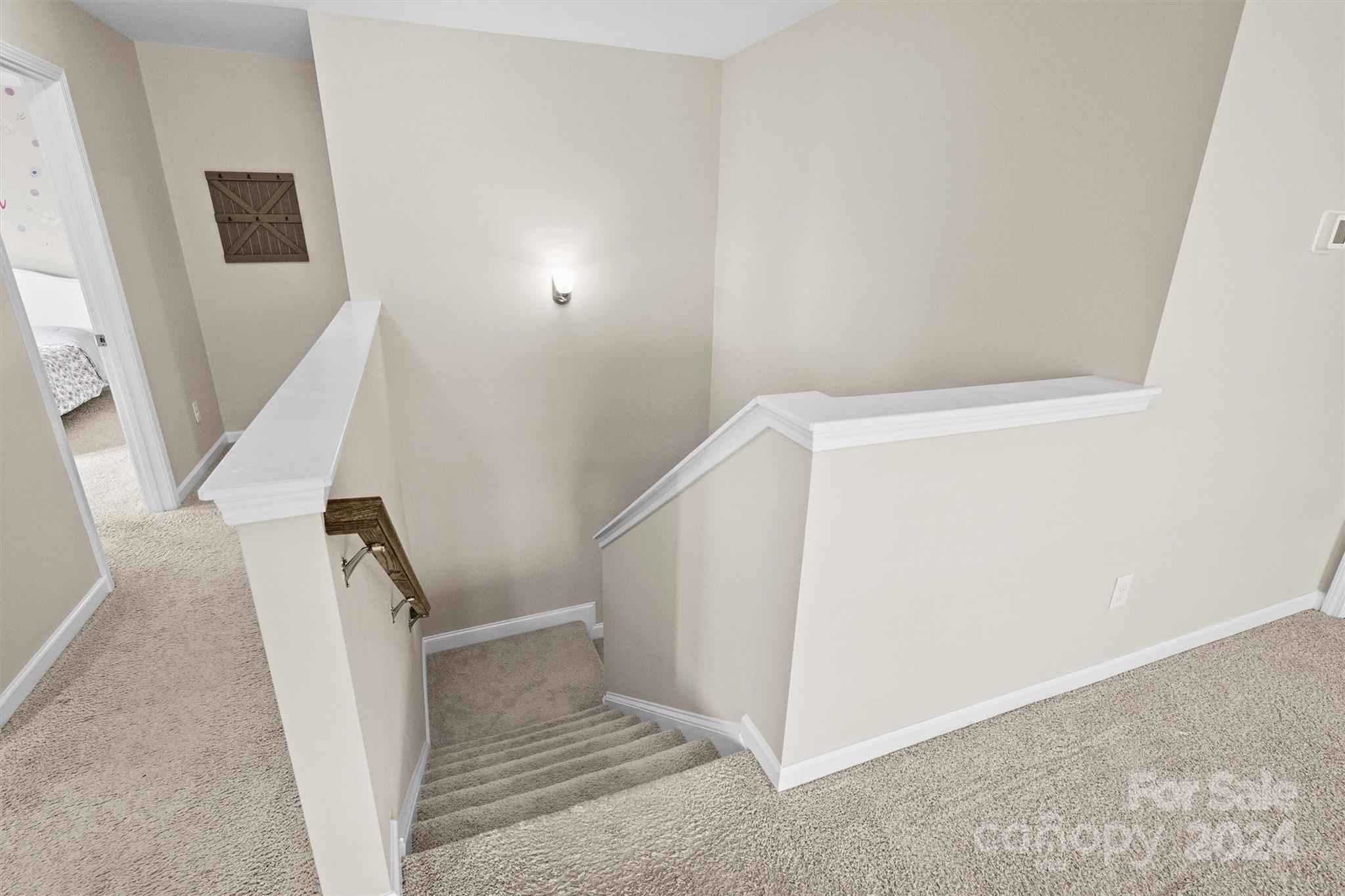 Avondale - Residential