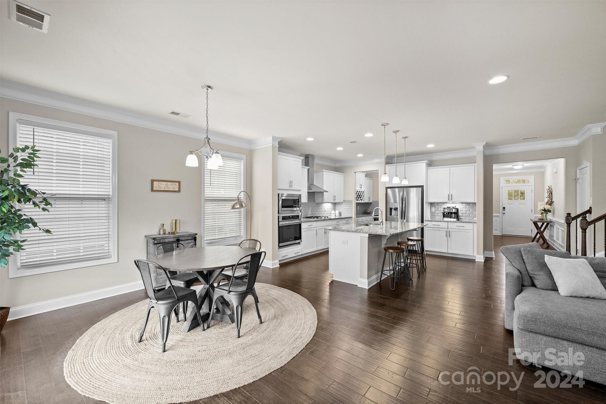 Avondale - Residential