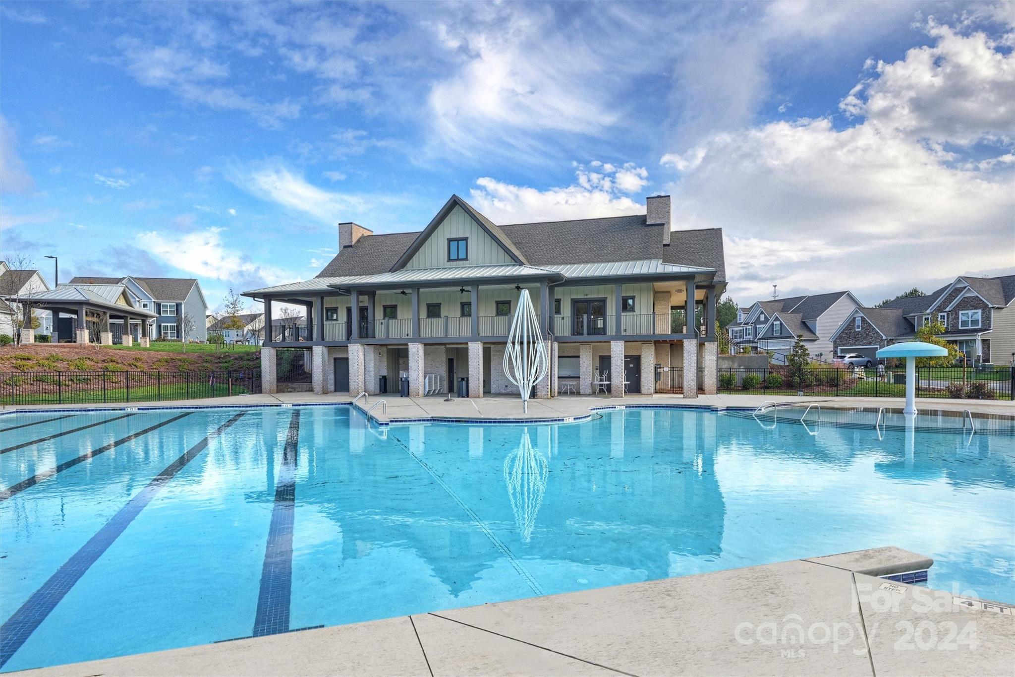 Avondale - Residential