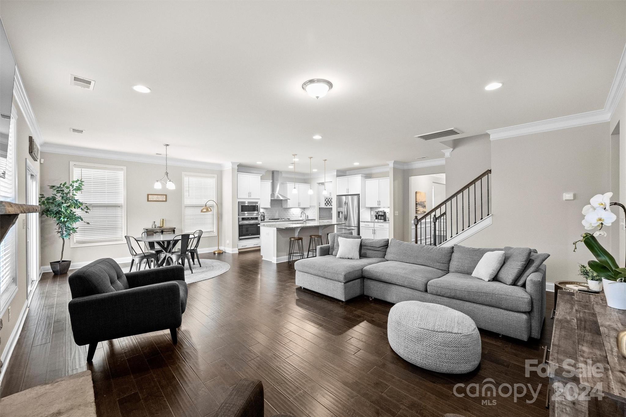 Avondale - Residential