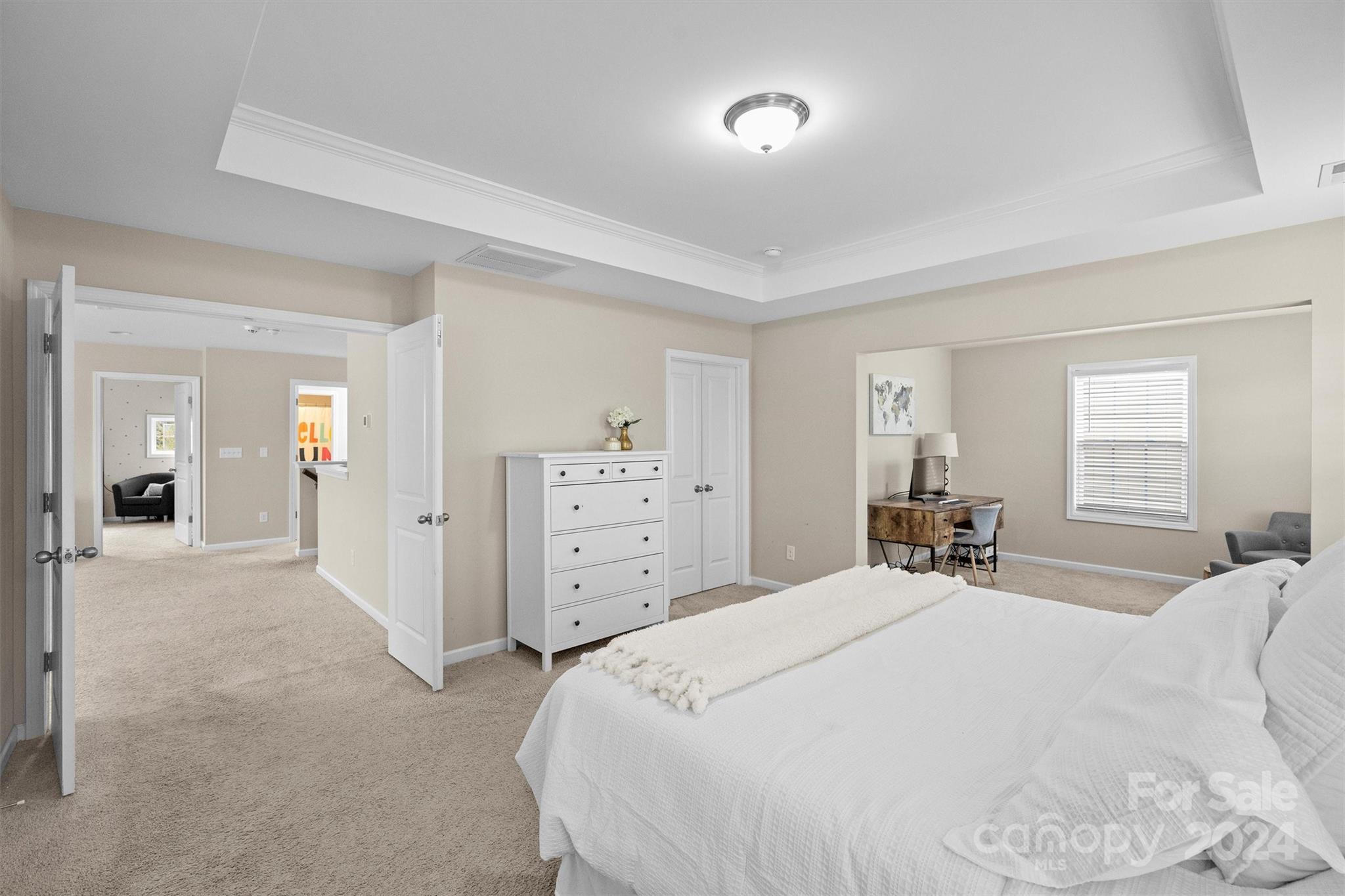 Avondale - Residential