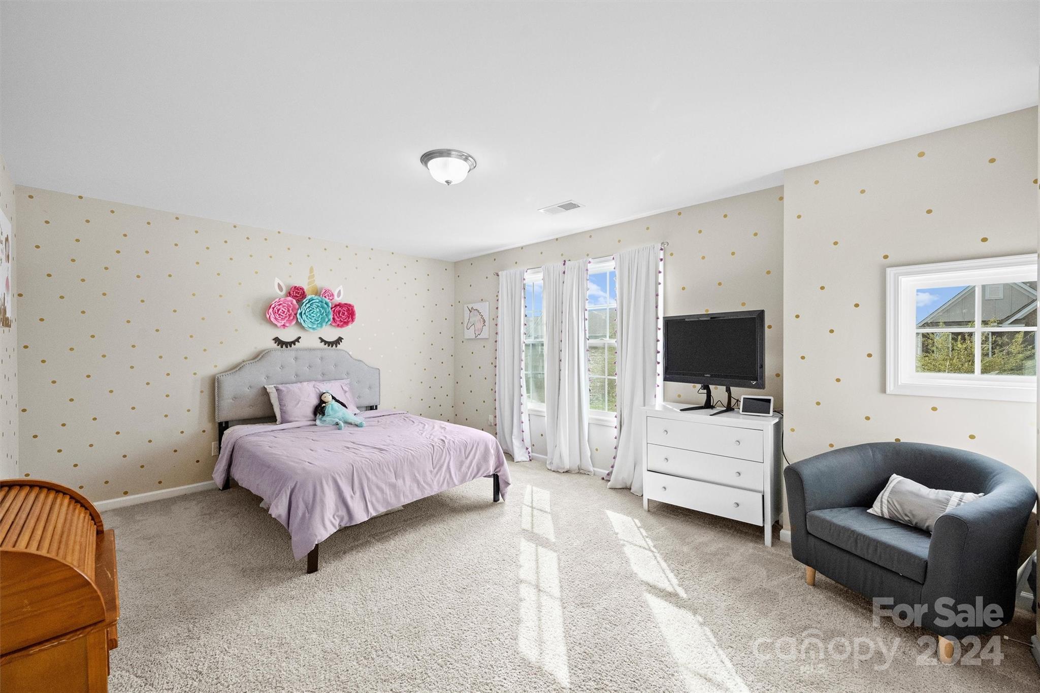 Avondale - Residential