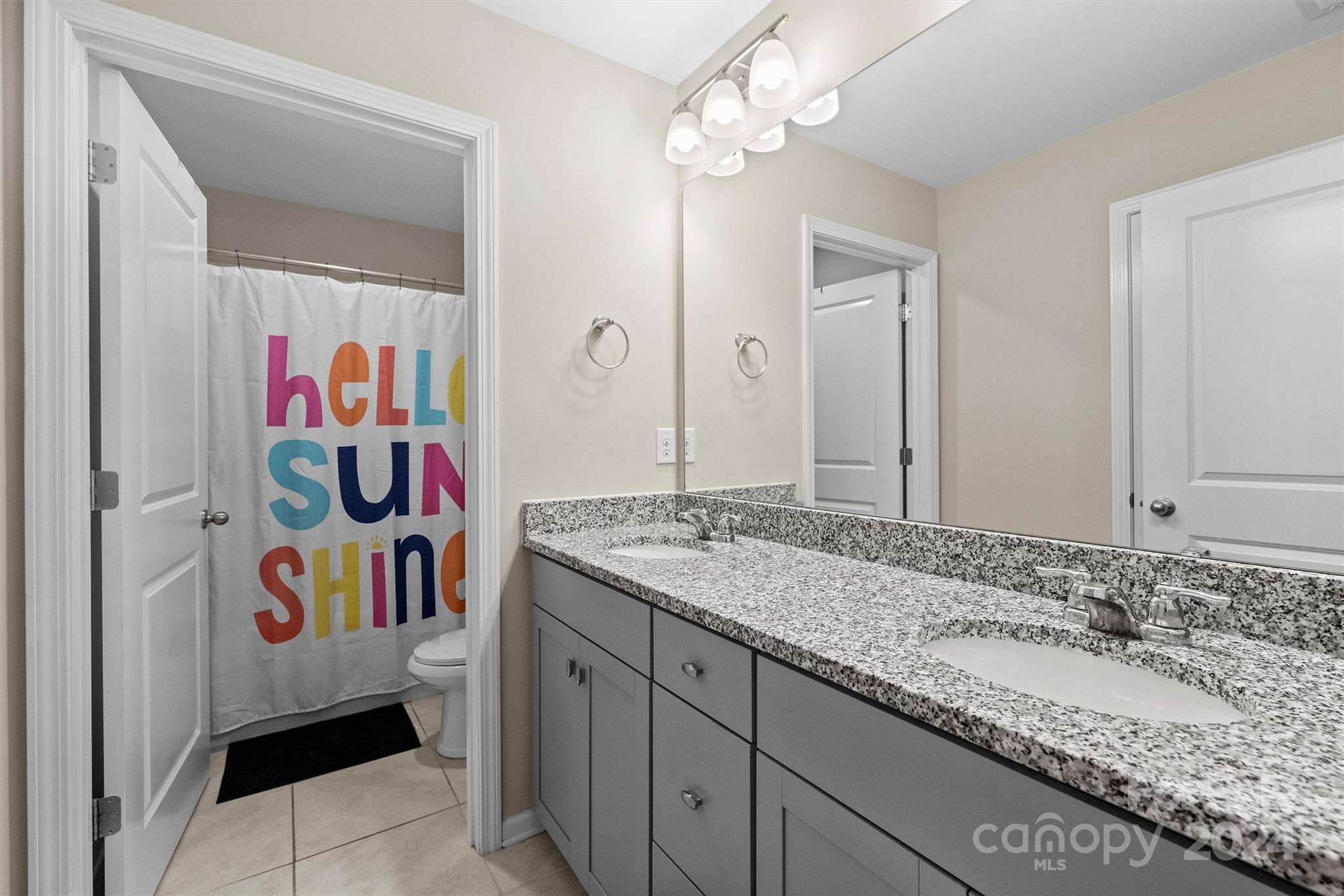 Avondale - Residential