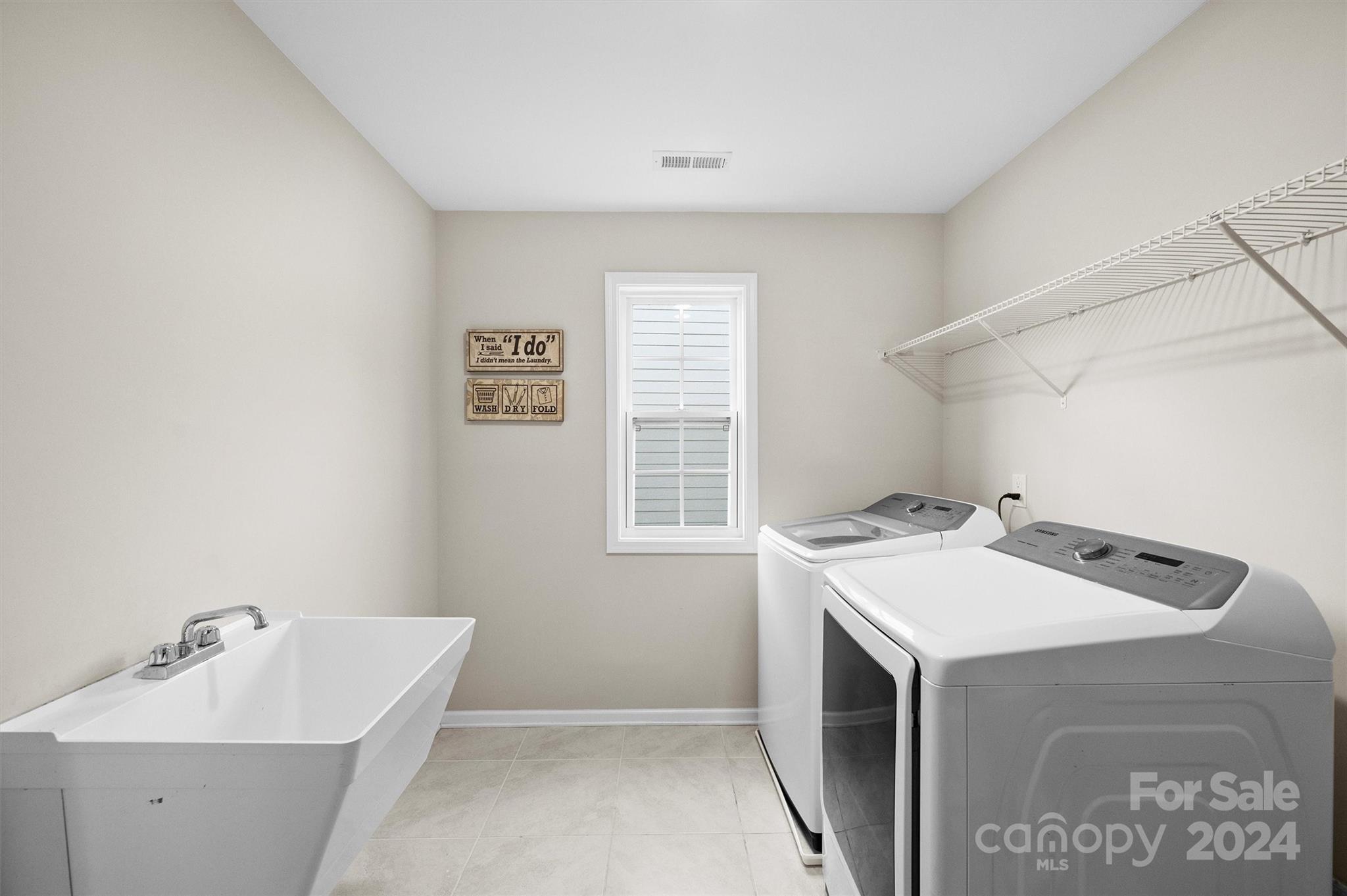 Avondale - Residential