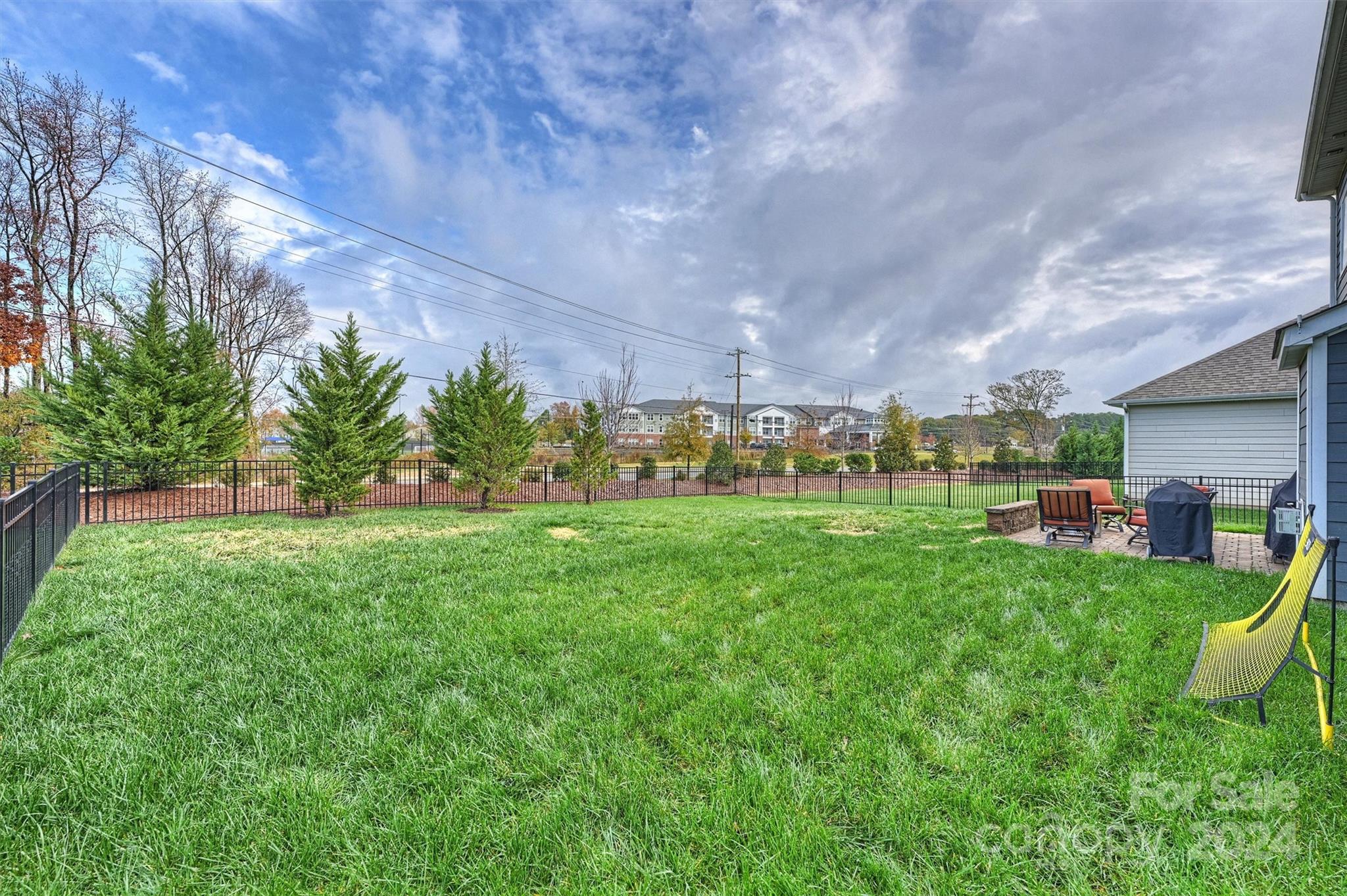 Avondale - Residential