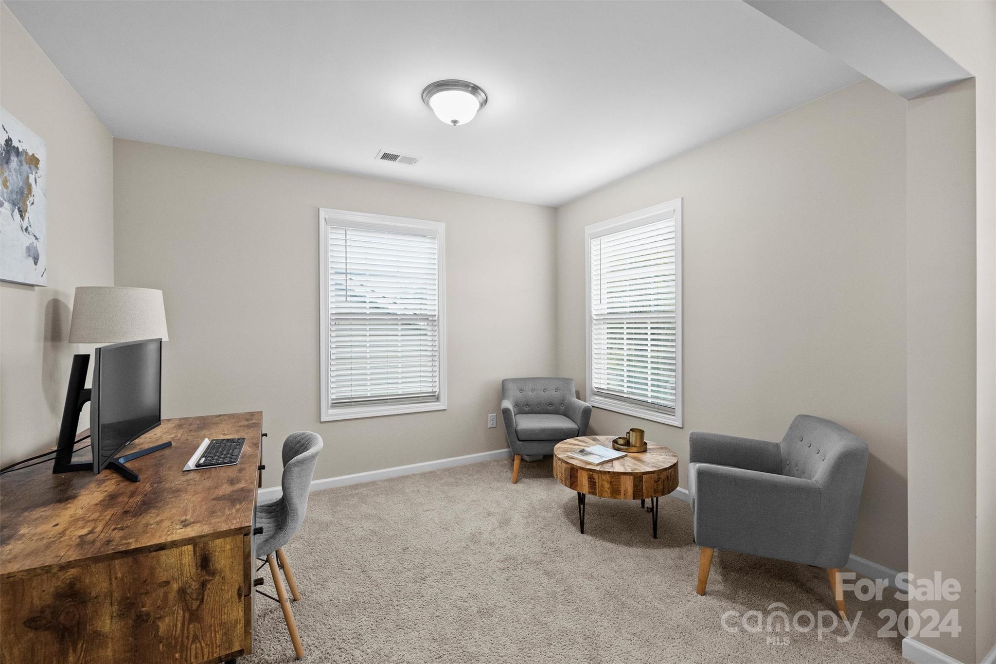 Avondale - Residential