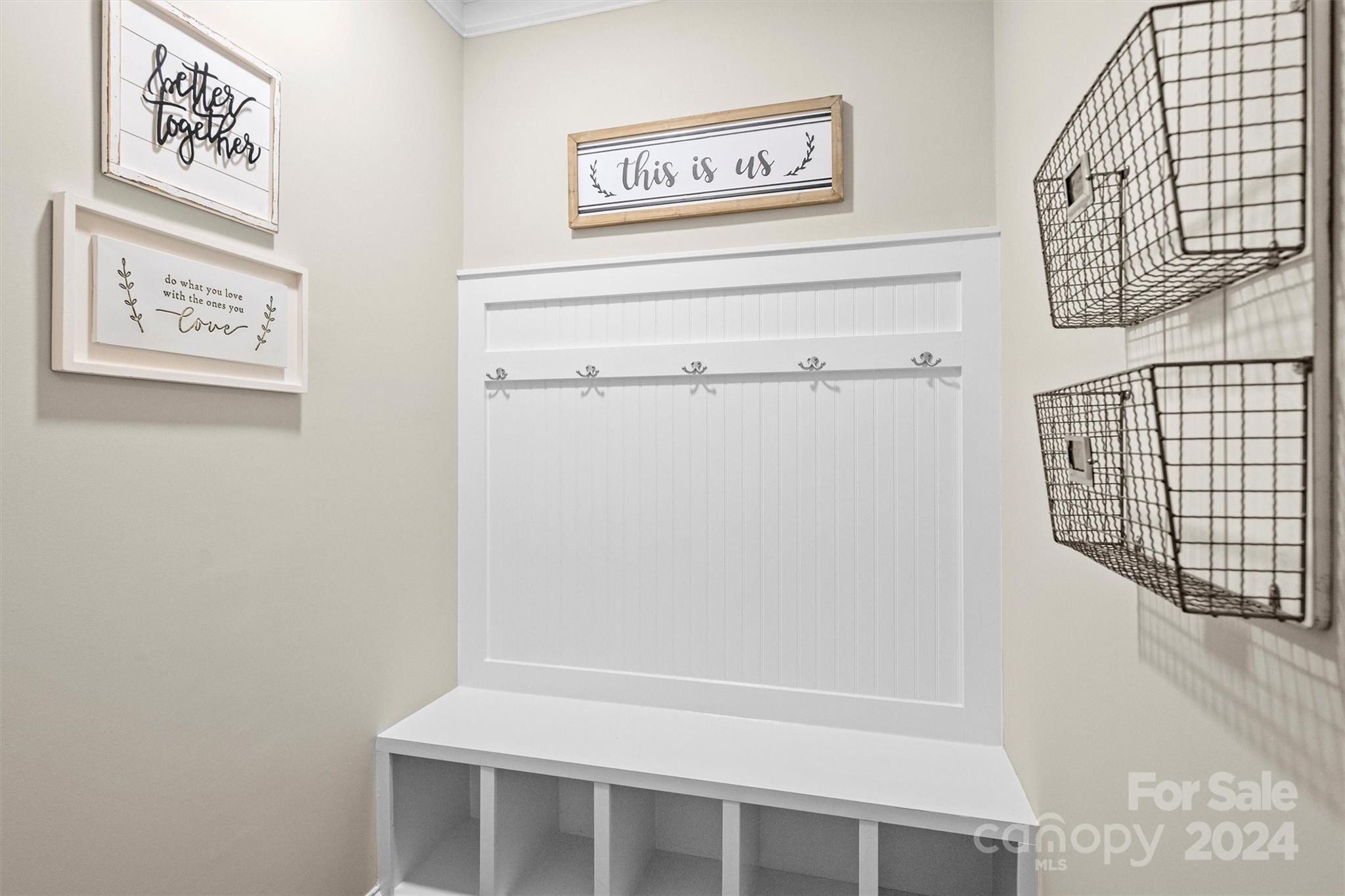 Avondale - Residential