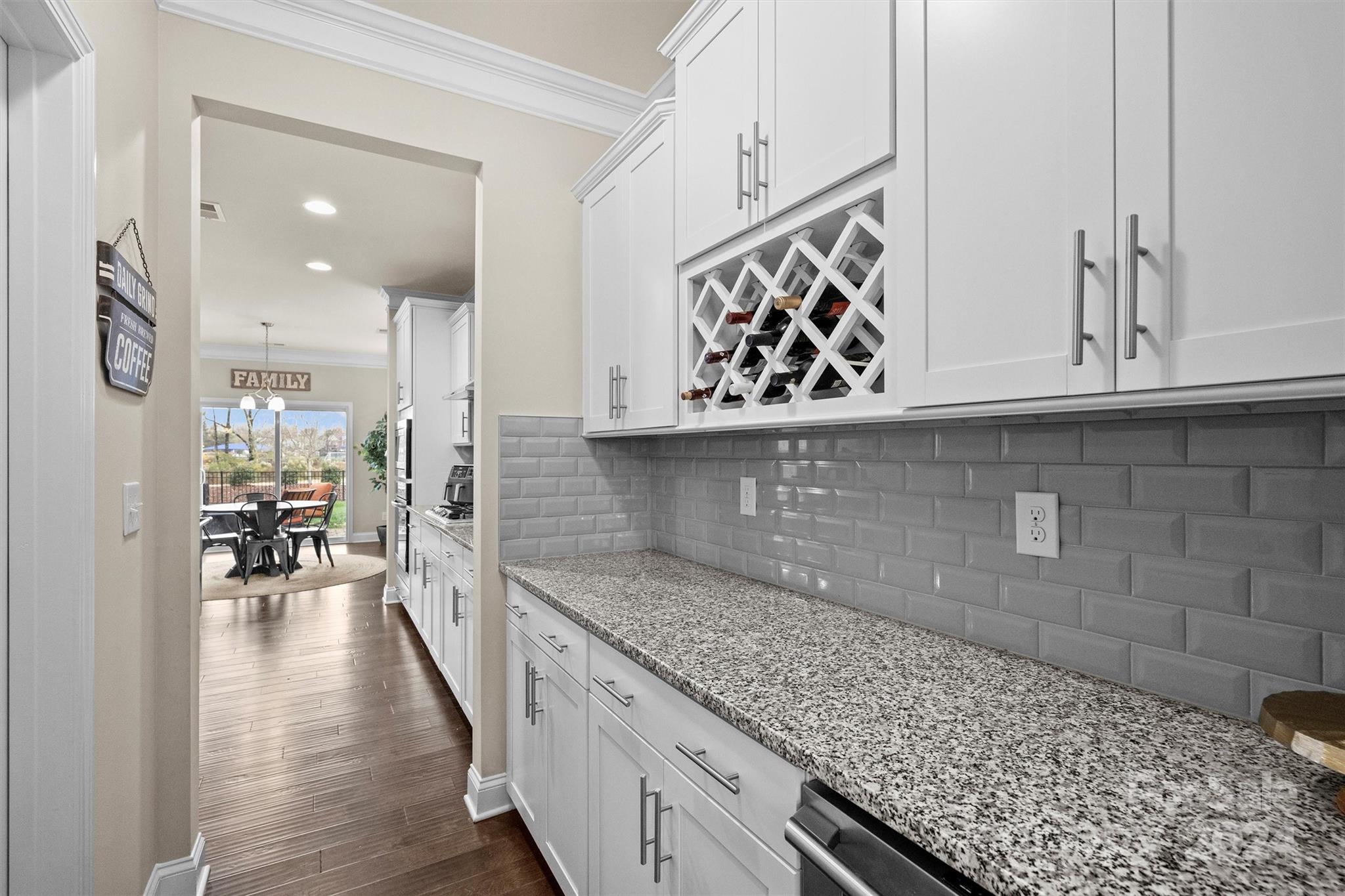 Avondale - Residential