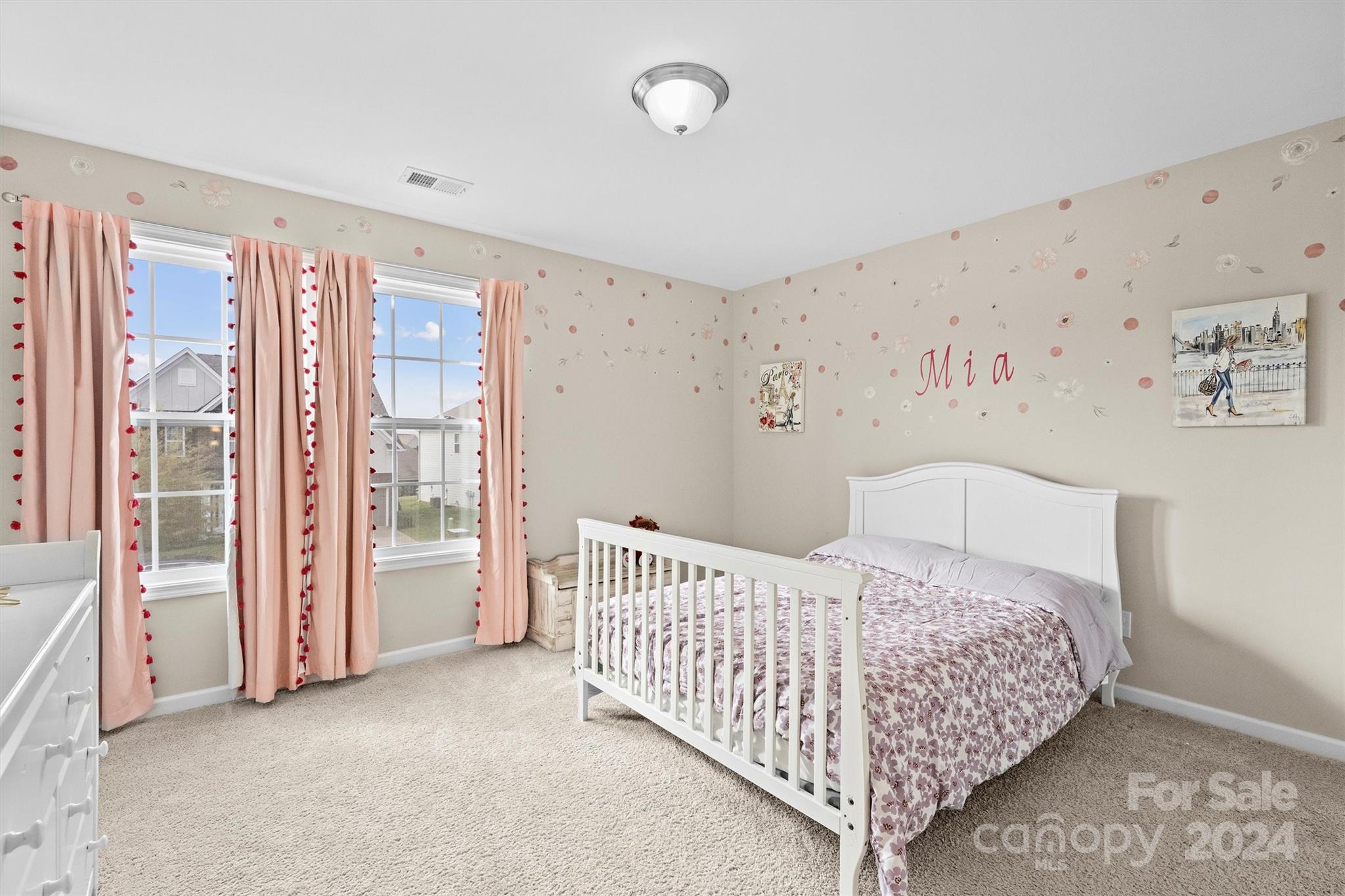 Avondale - Residential