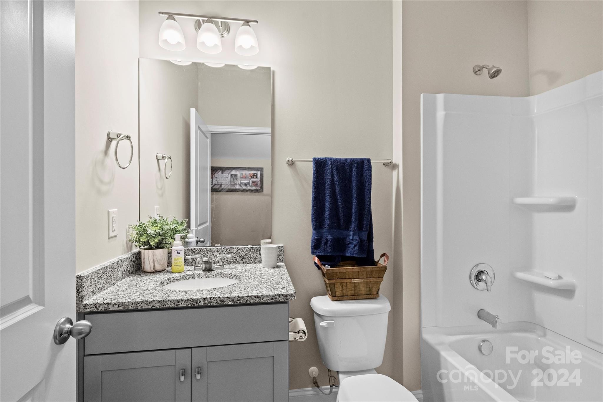 Avondale - Residential