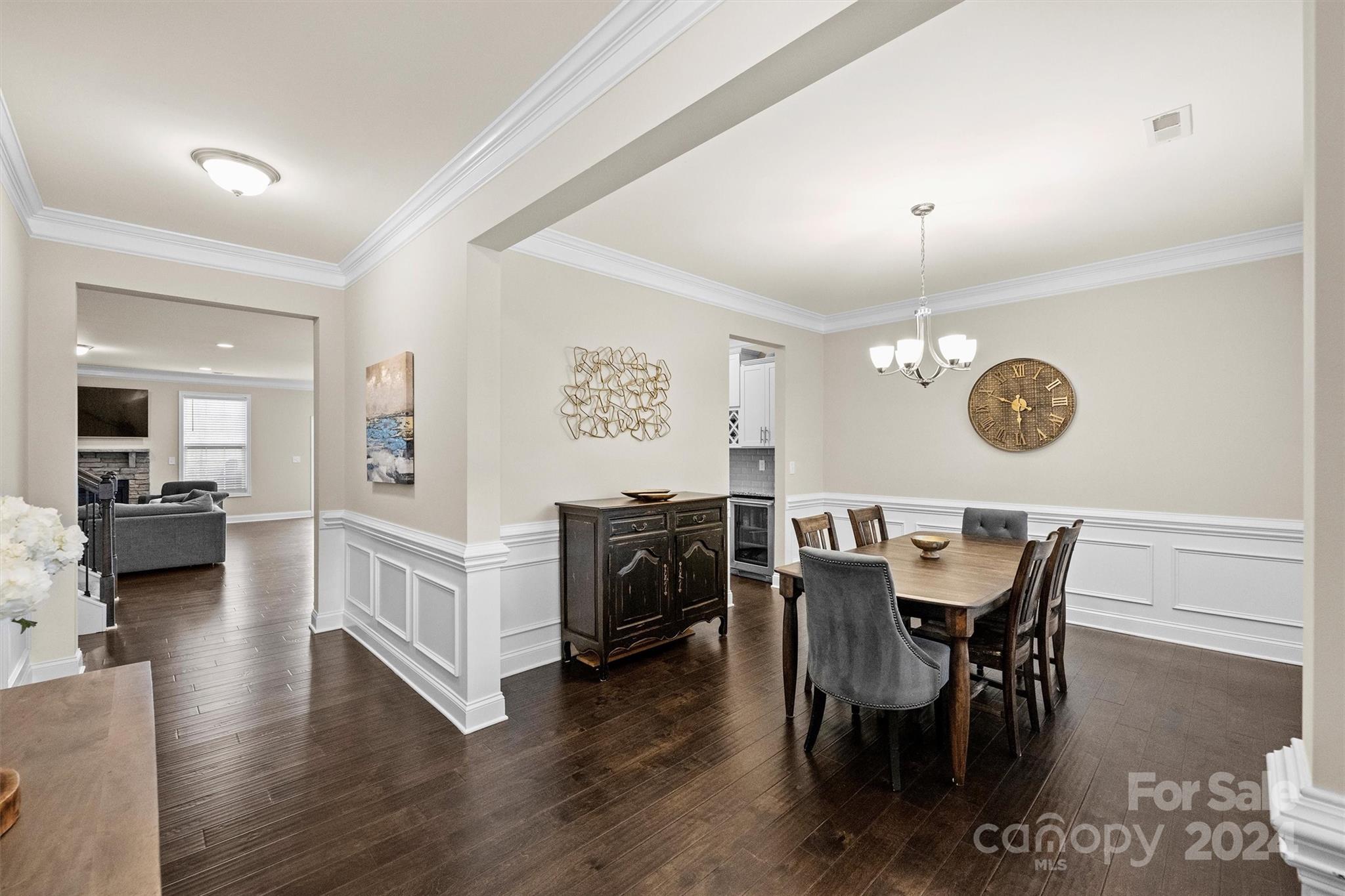 Avondale - Residential