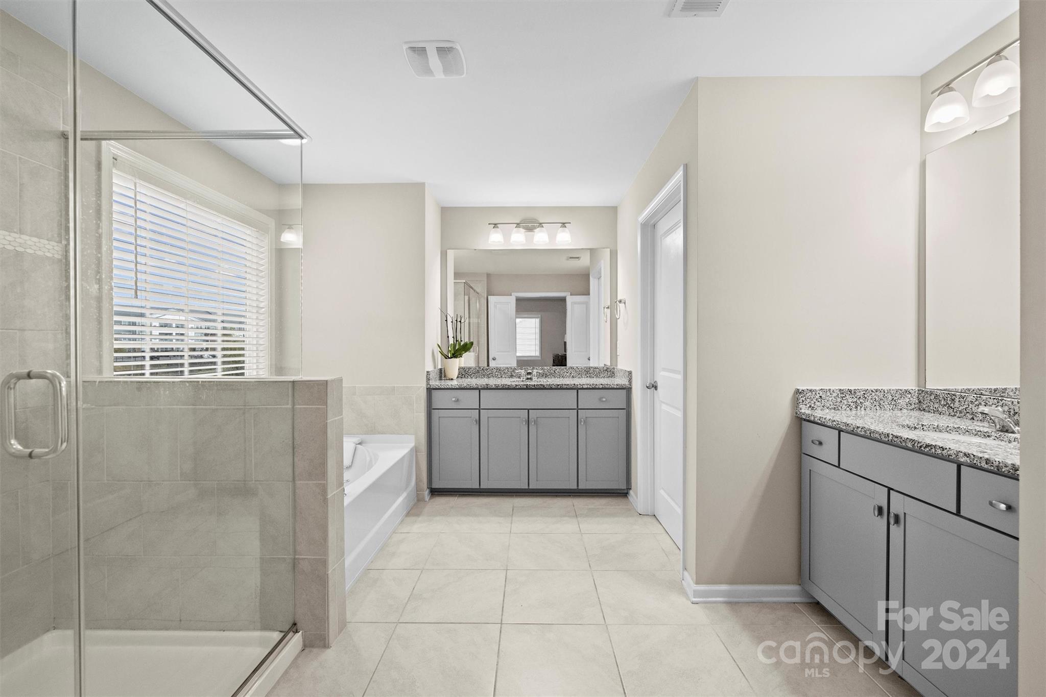 Avondale - Residential