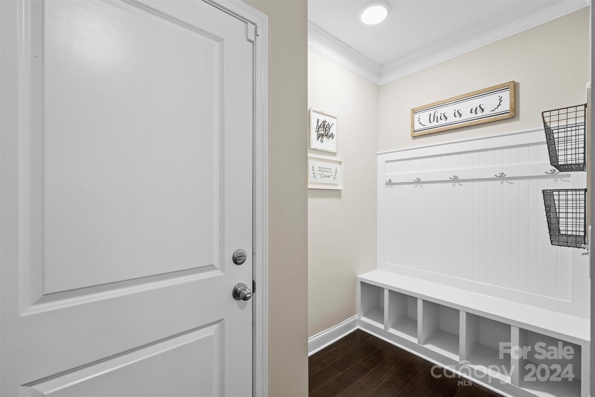 Avondale - Residential