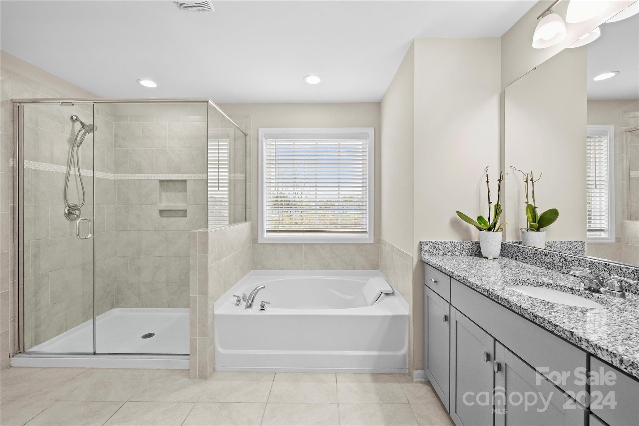 Avondale - Residential