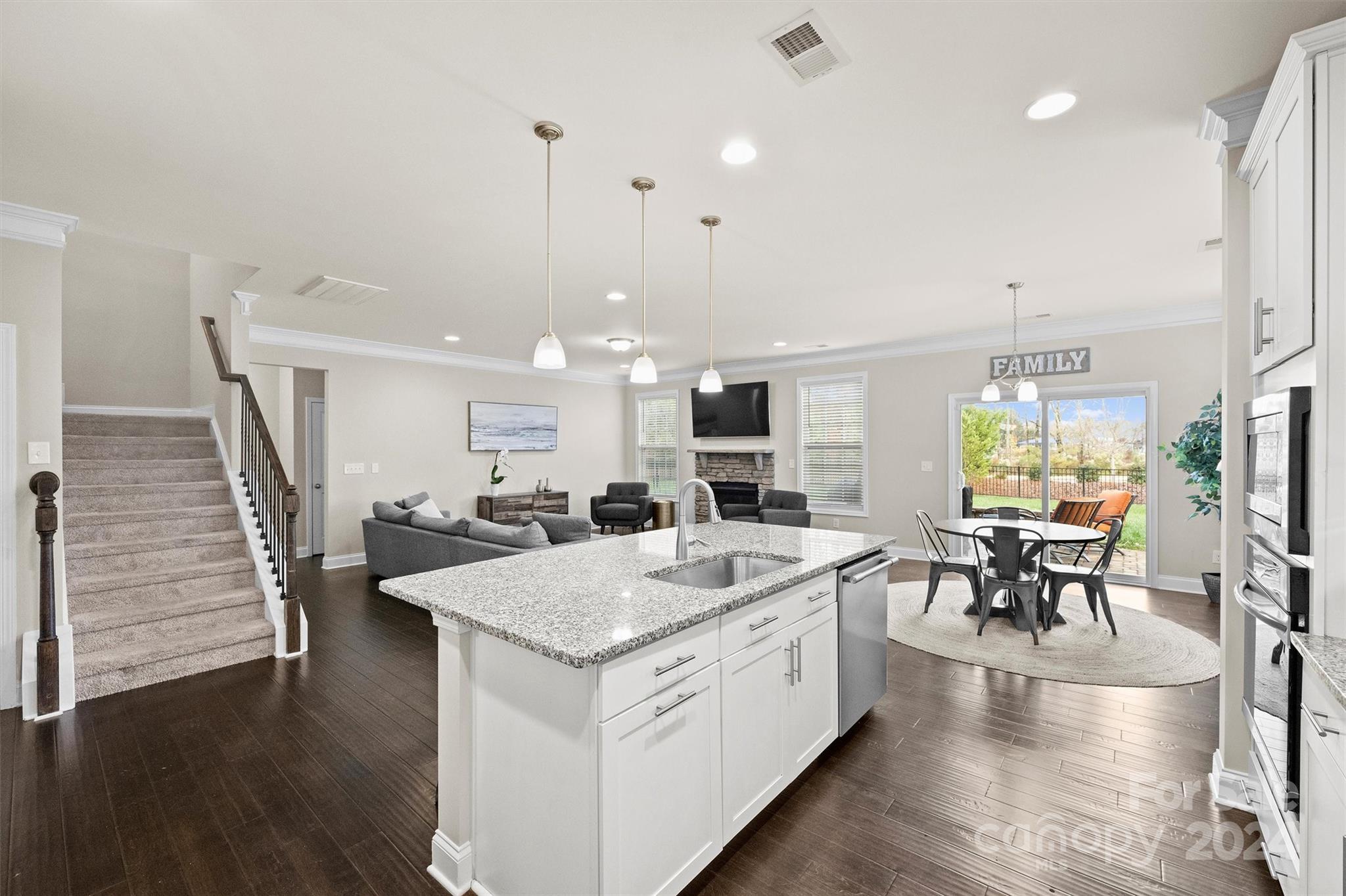 Avondale - Residential