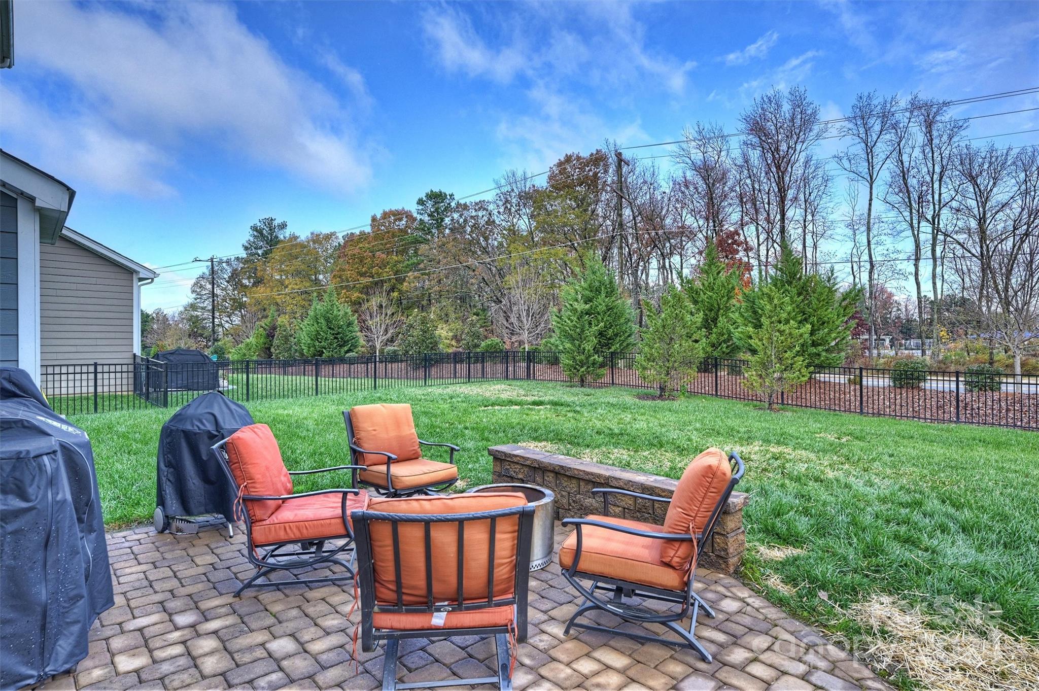 Avondale - Residential