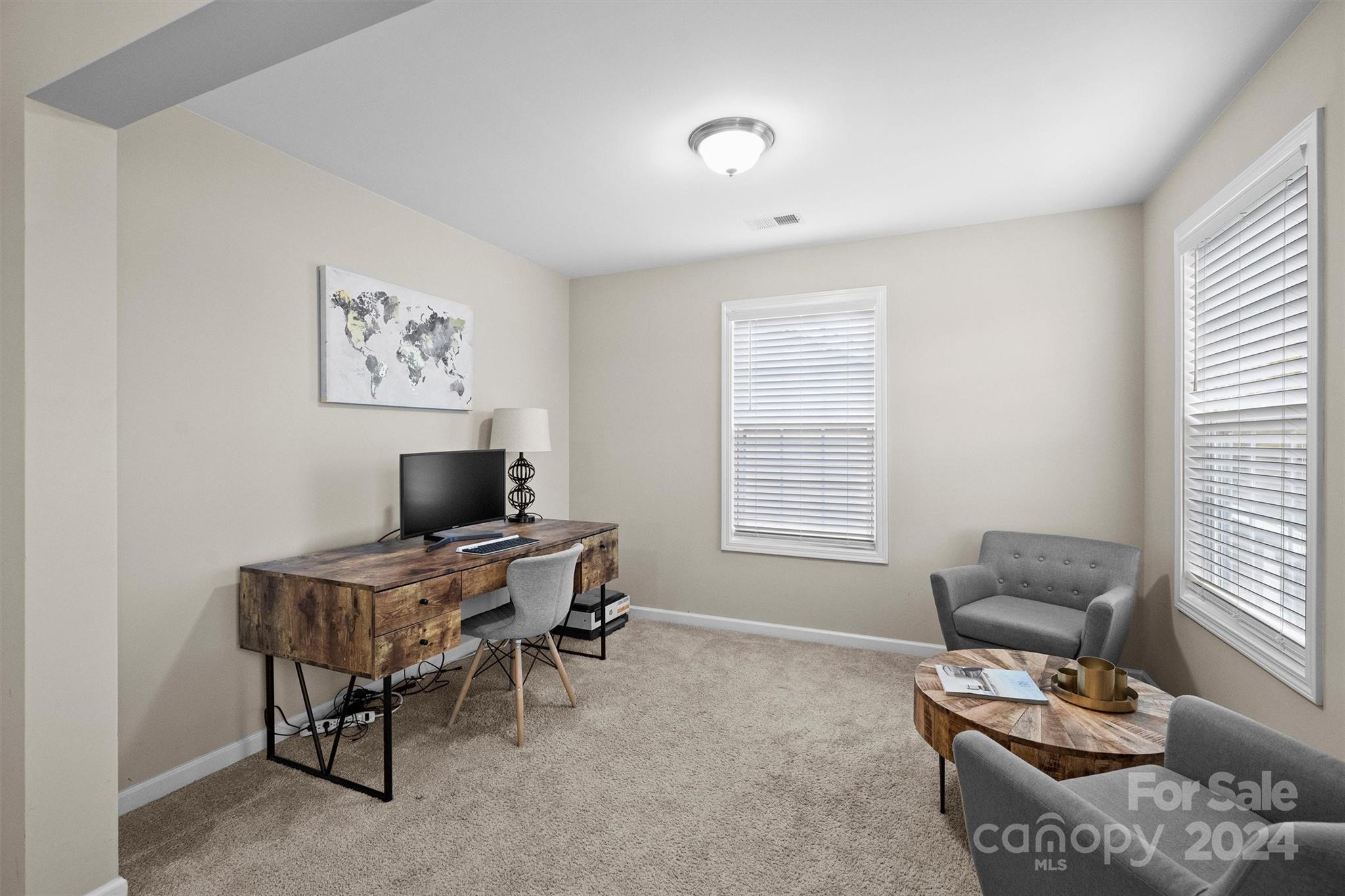 Avondale - Residential