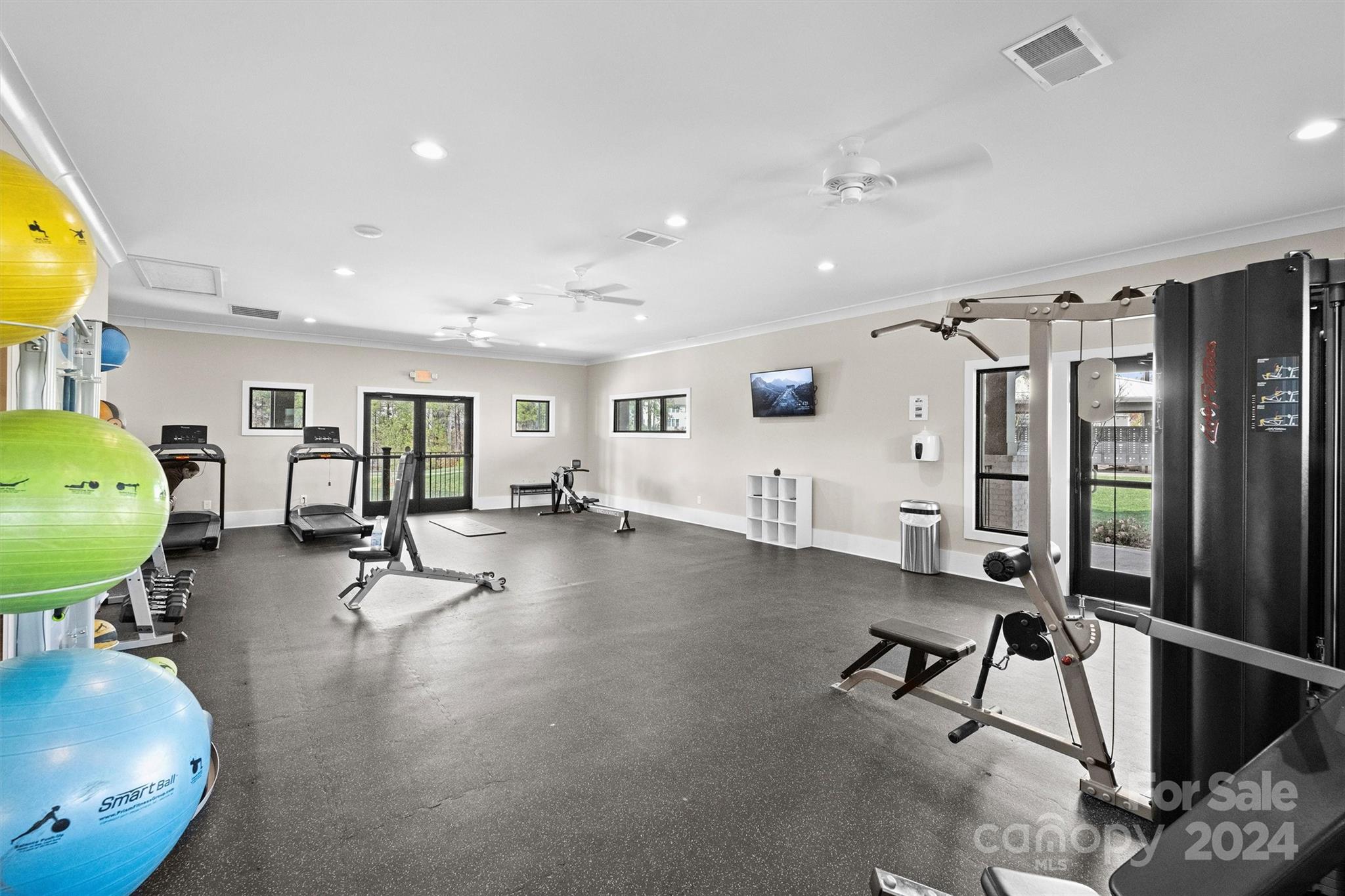 Avondale - Residential