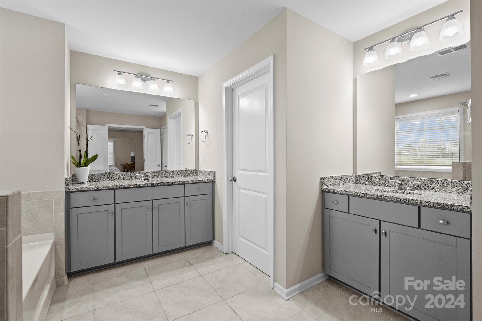 Avondale - Residential