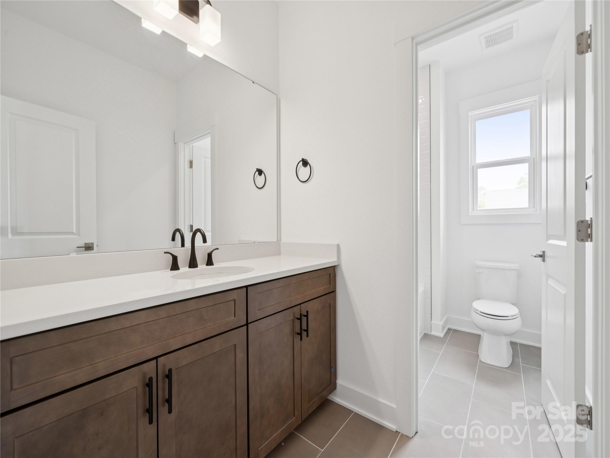 Griffith Lakes - Residential