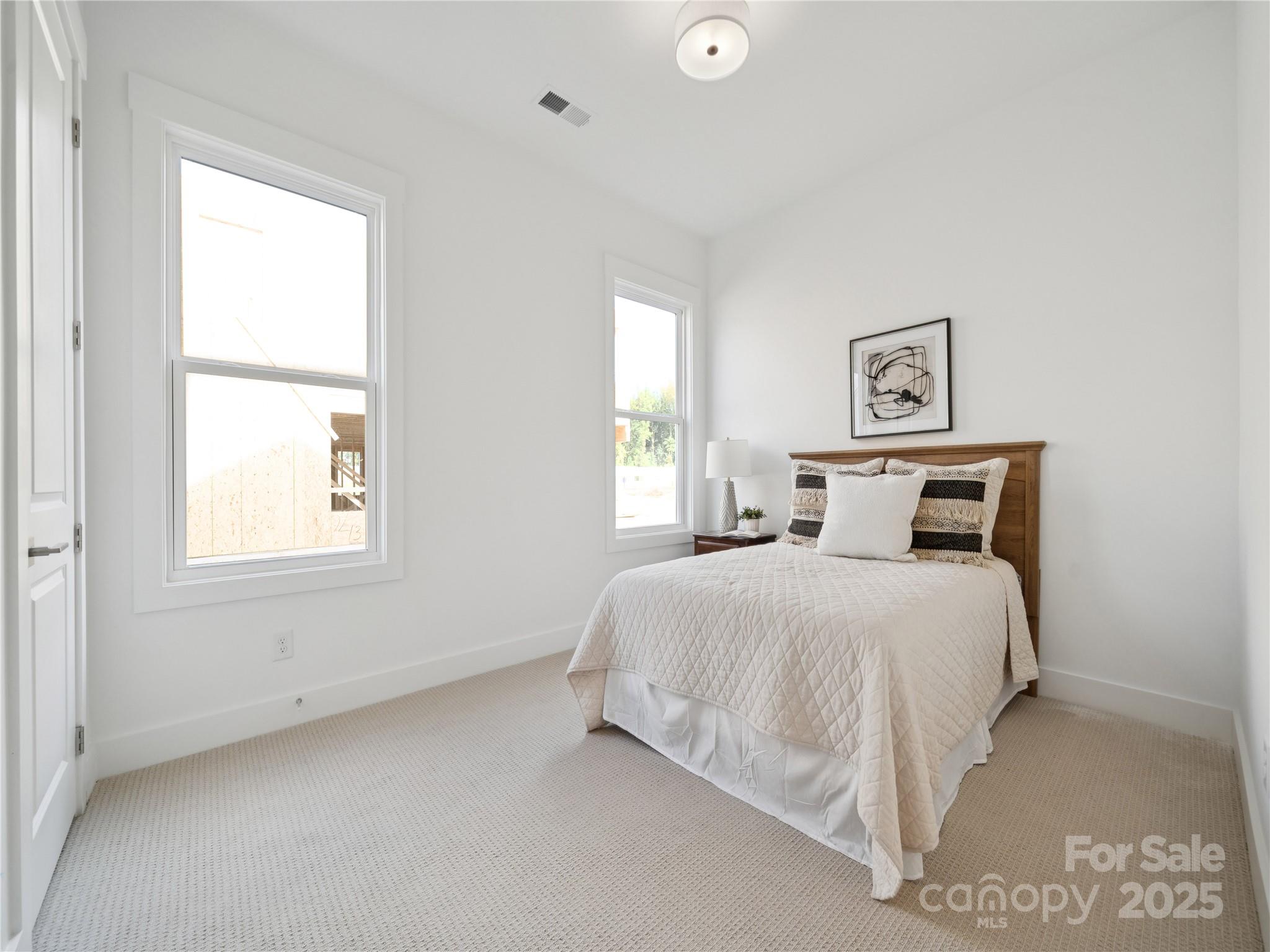 Griffith Lakes - Residential