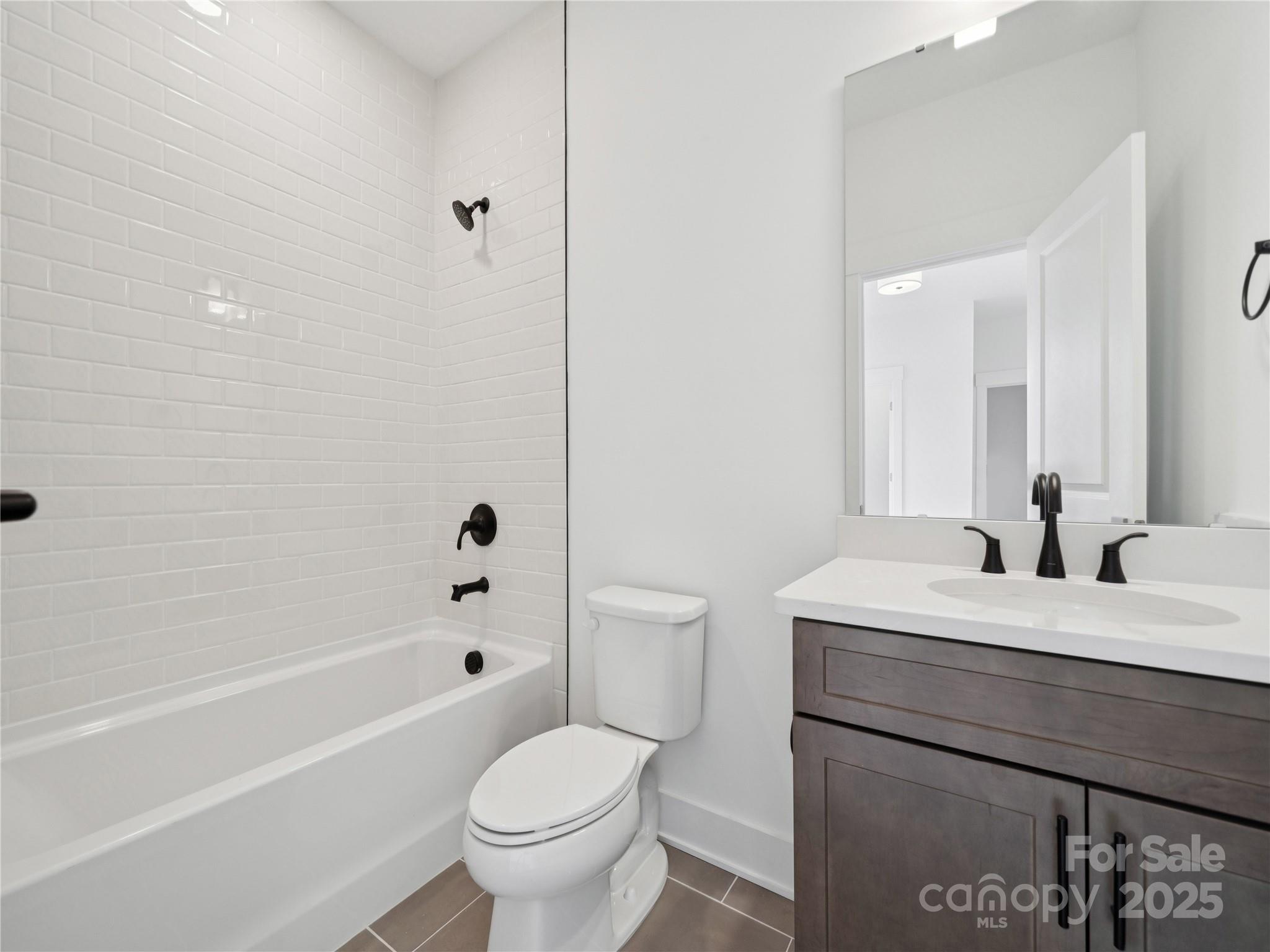 Griffith Lakes - Residential