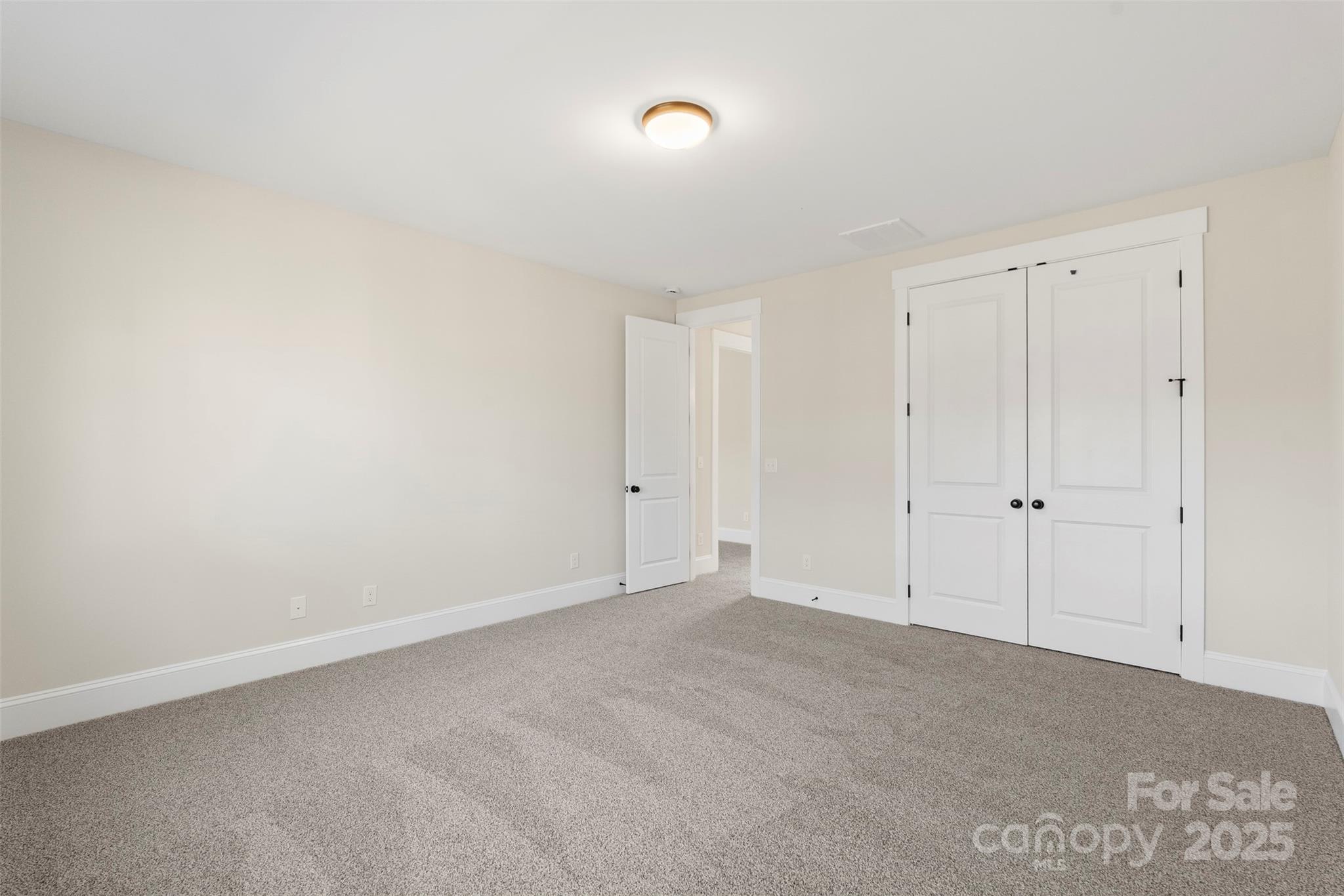 Riverwalk - Residential